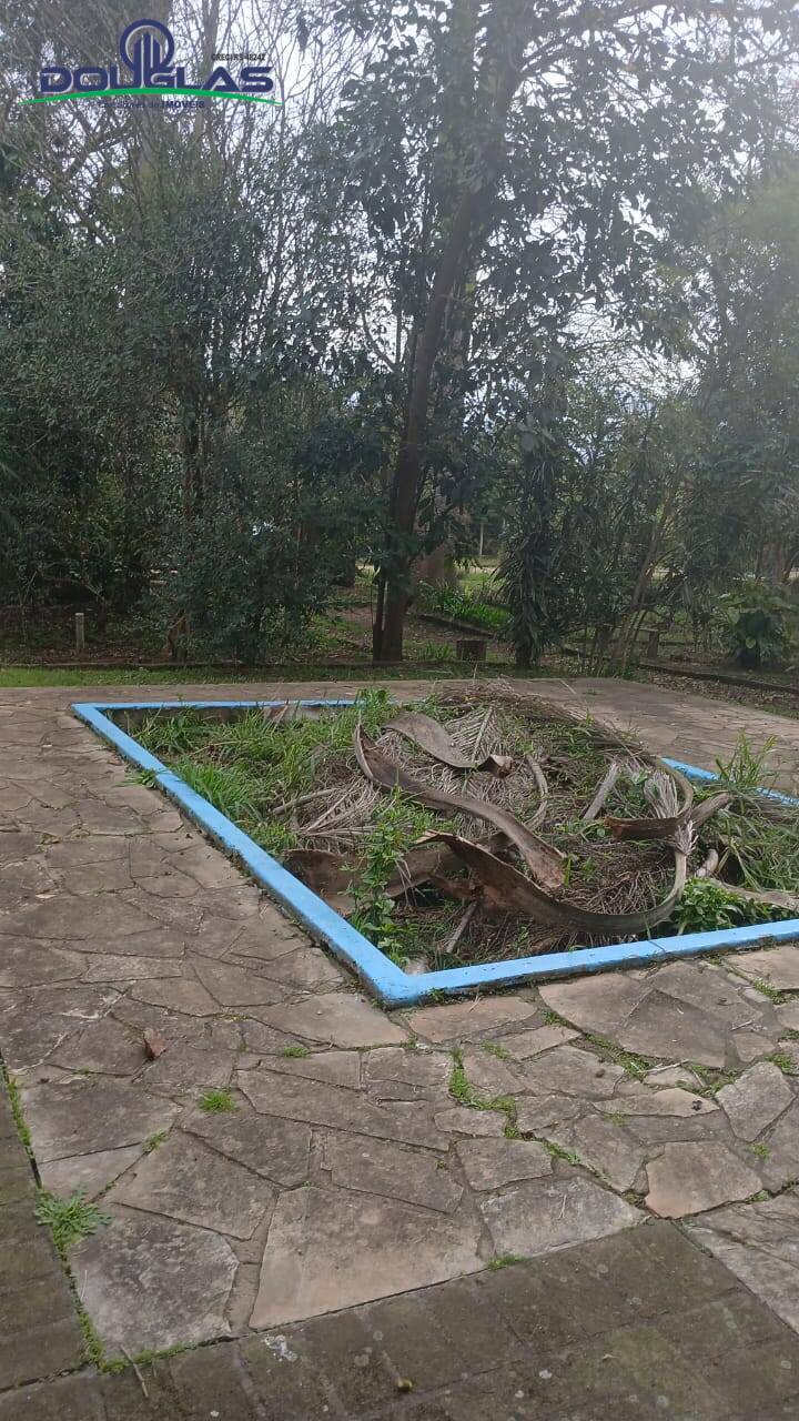 Casa, 3 quartos - Foto 18