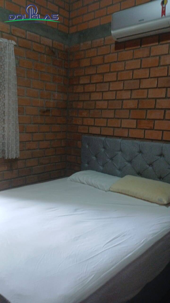 Casa, 3 quartos - Foto 14