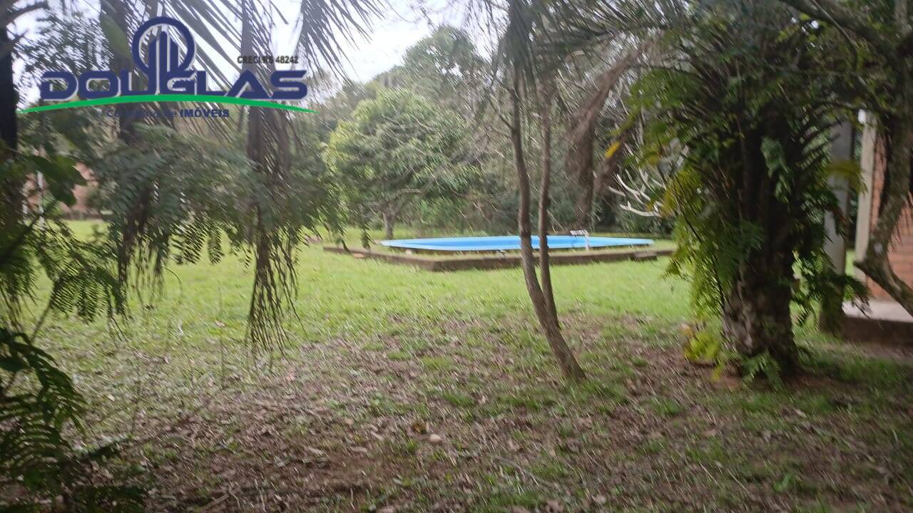 Casa, 3 quartos - Foto 24