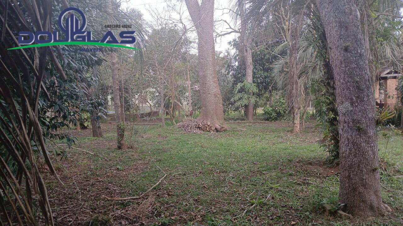 Casa, 3 quartos - Foto 26