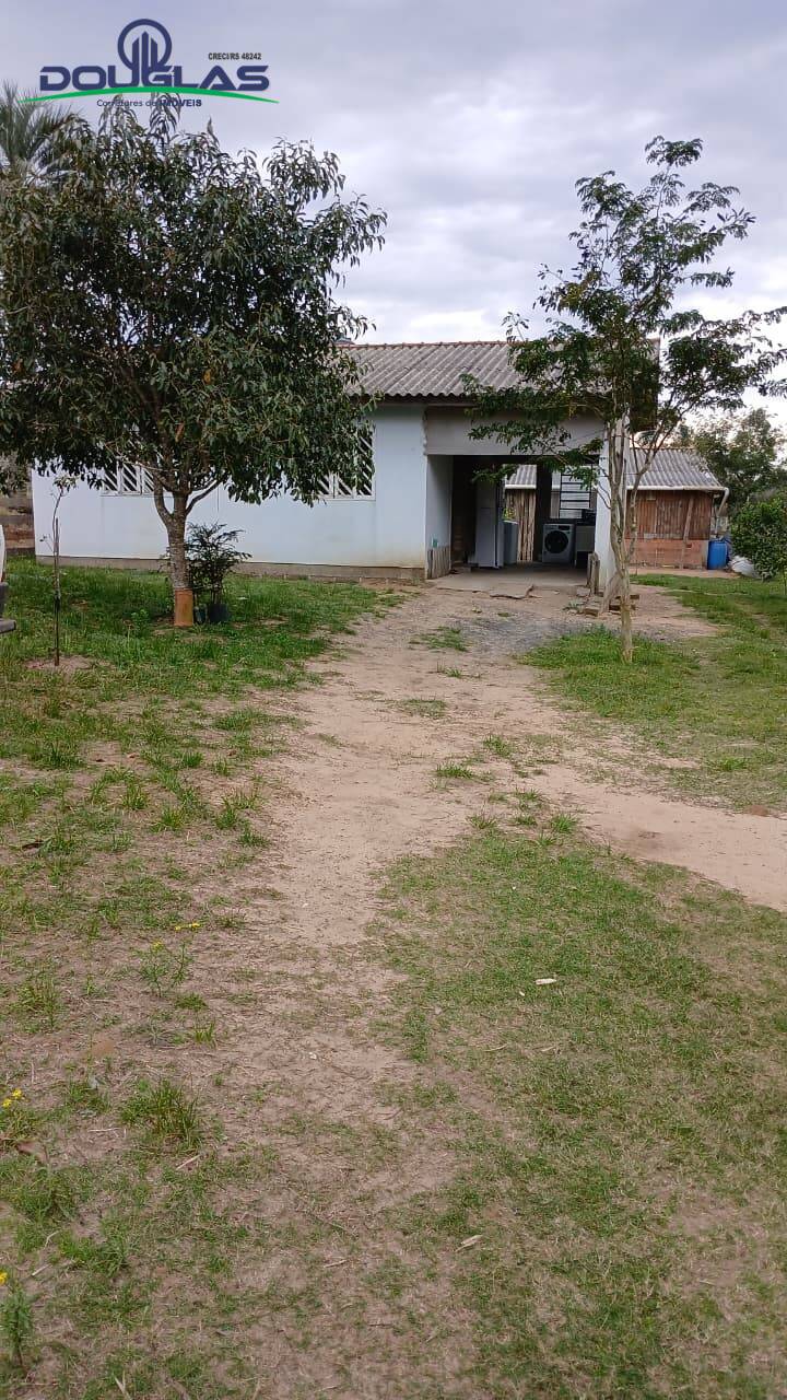 Sítio à venda com 2 quartos - Foto 2