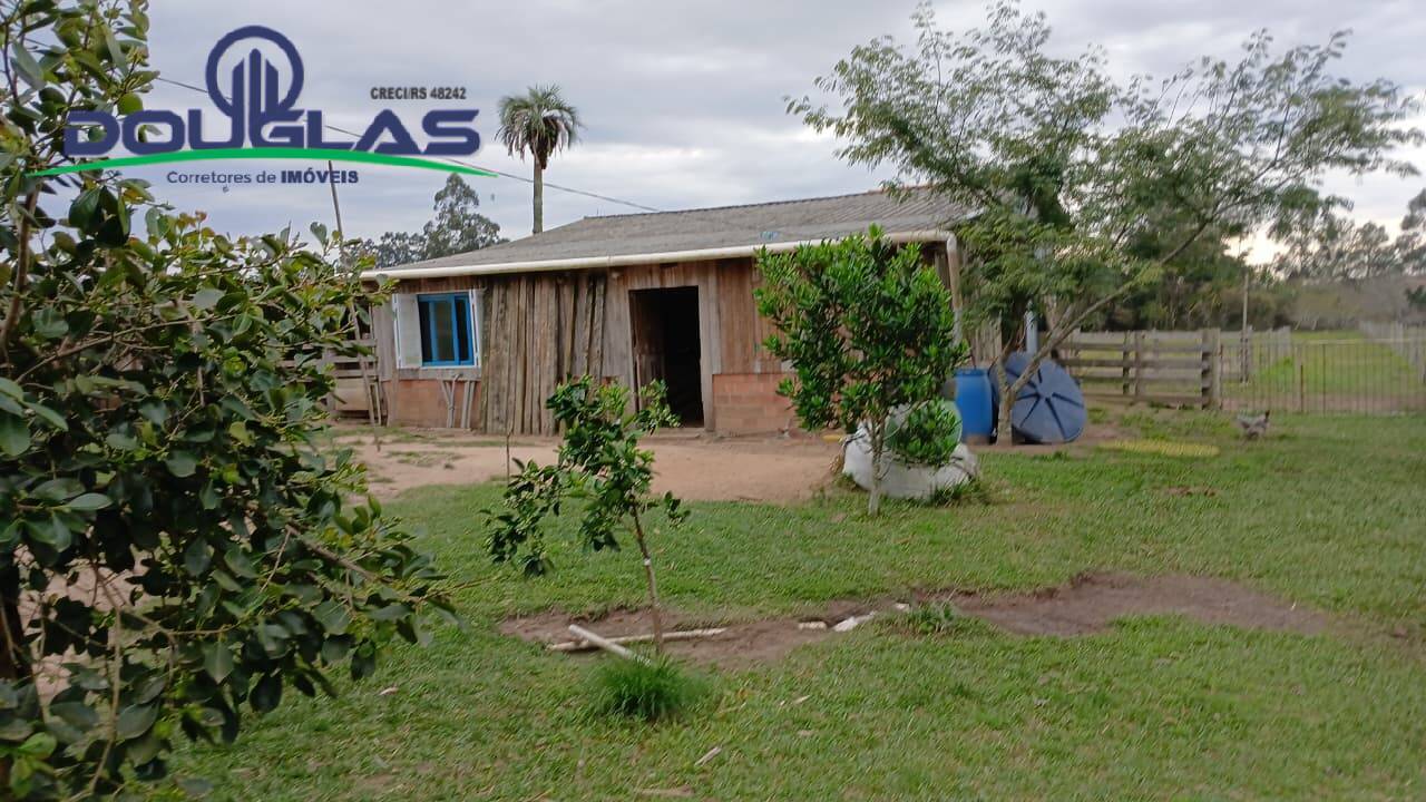 Sítio à venda com 2 quartos - Foto 12