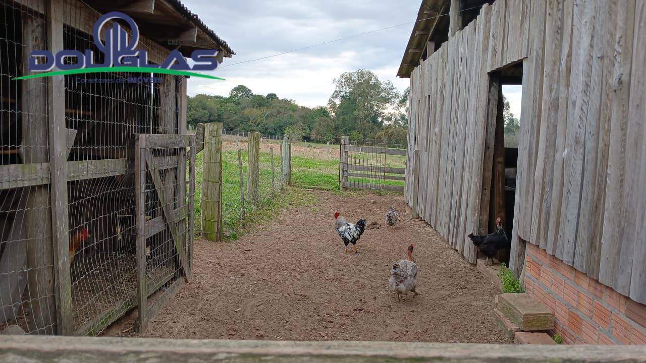 Sítio à venda com 2 quartos - Foto 11