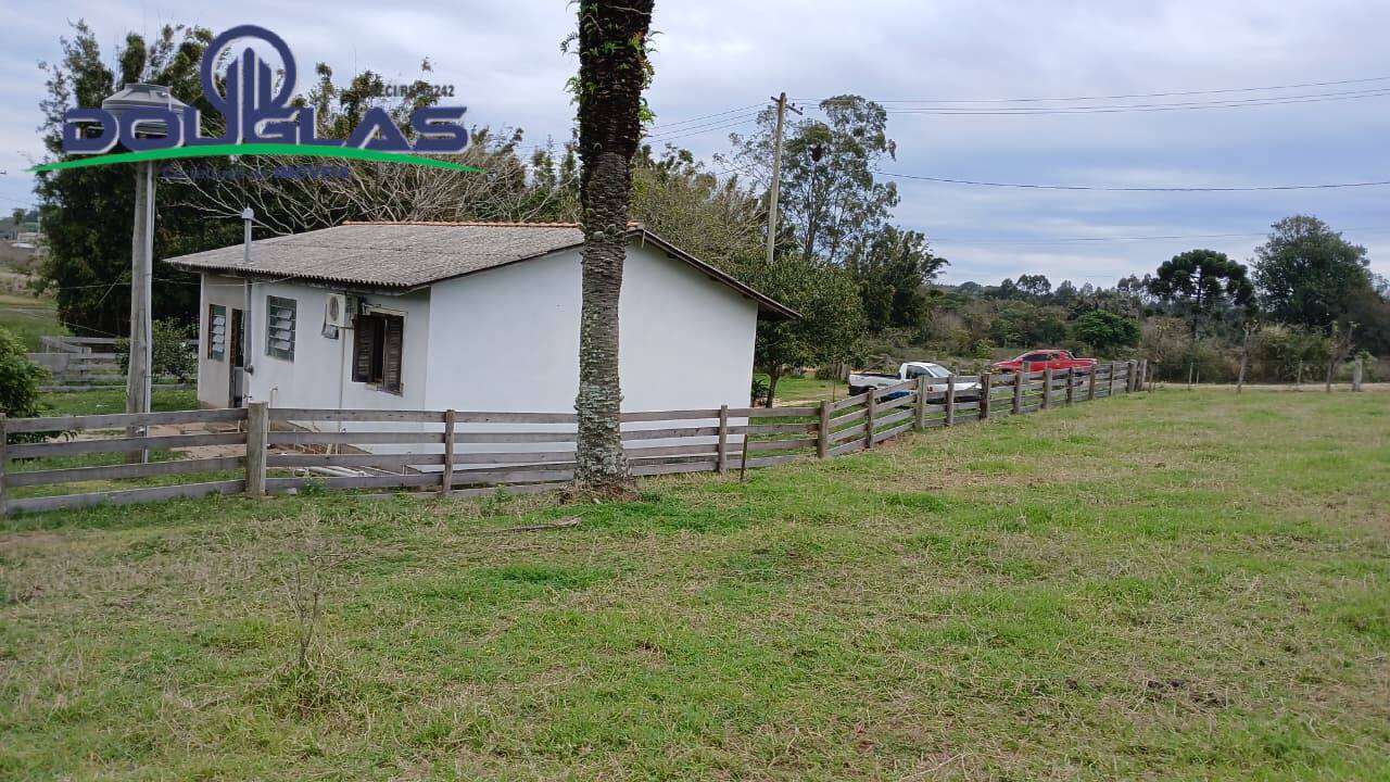 Sítio à venda com 2 quartos - Foto 4