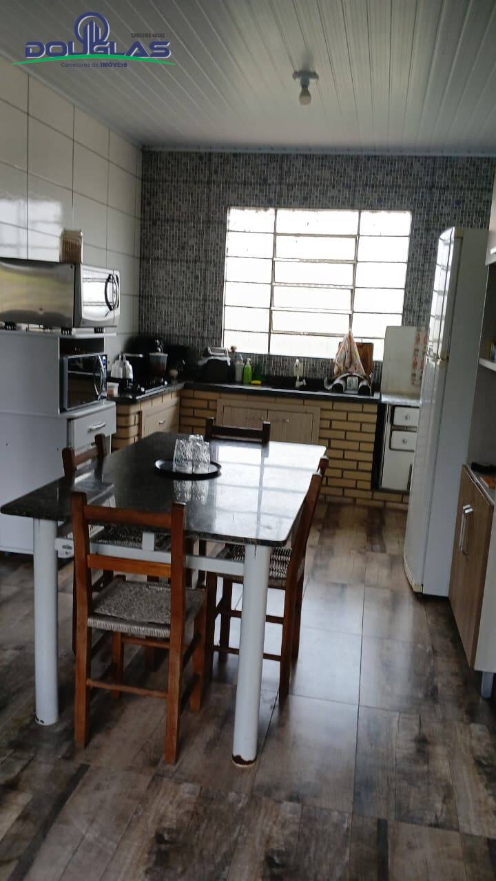Sítio à venda com 2 quartos - Foto 5