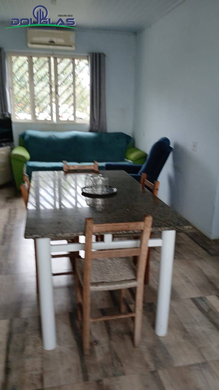 Sítio à venda com 2 quartos - Foto 6