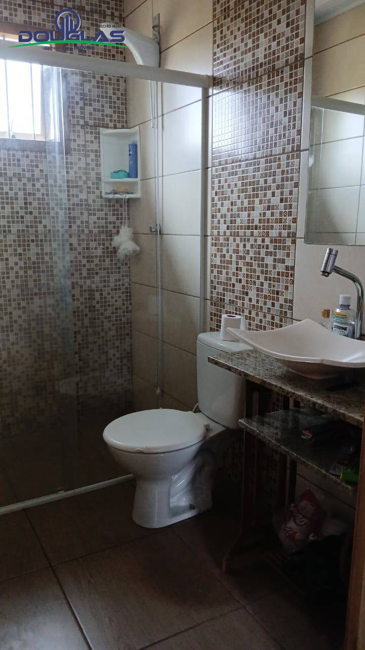 Sítio à venda com 2 quartos - Foto 9