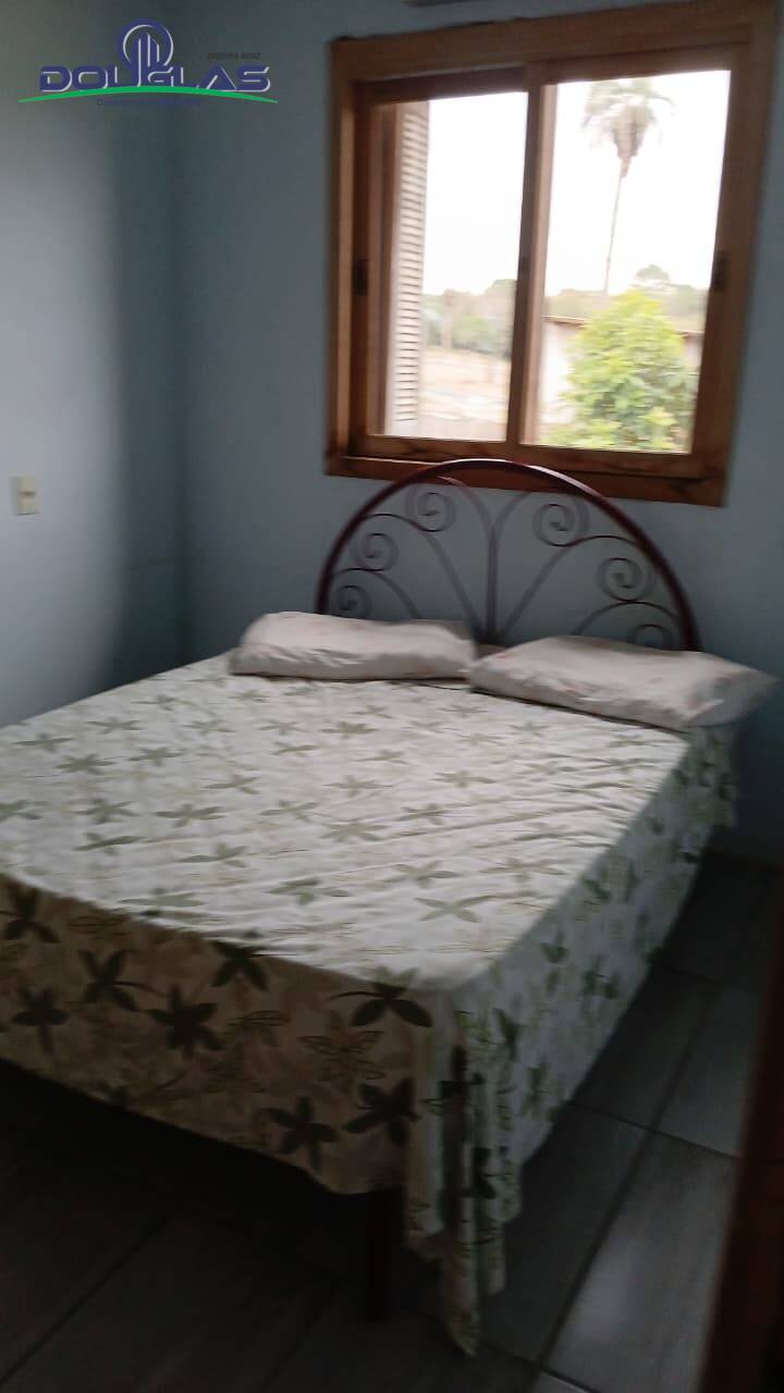 Sítio à venda com 2 quartos - Foto 8