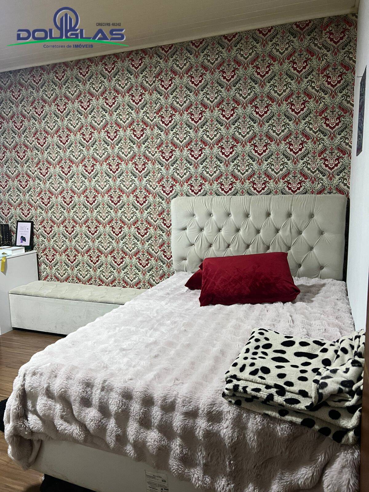 Casa, 2 quartos, 130 m² - Foto 9