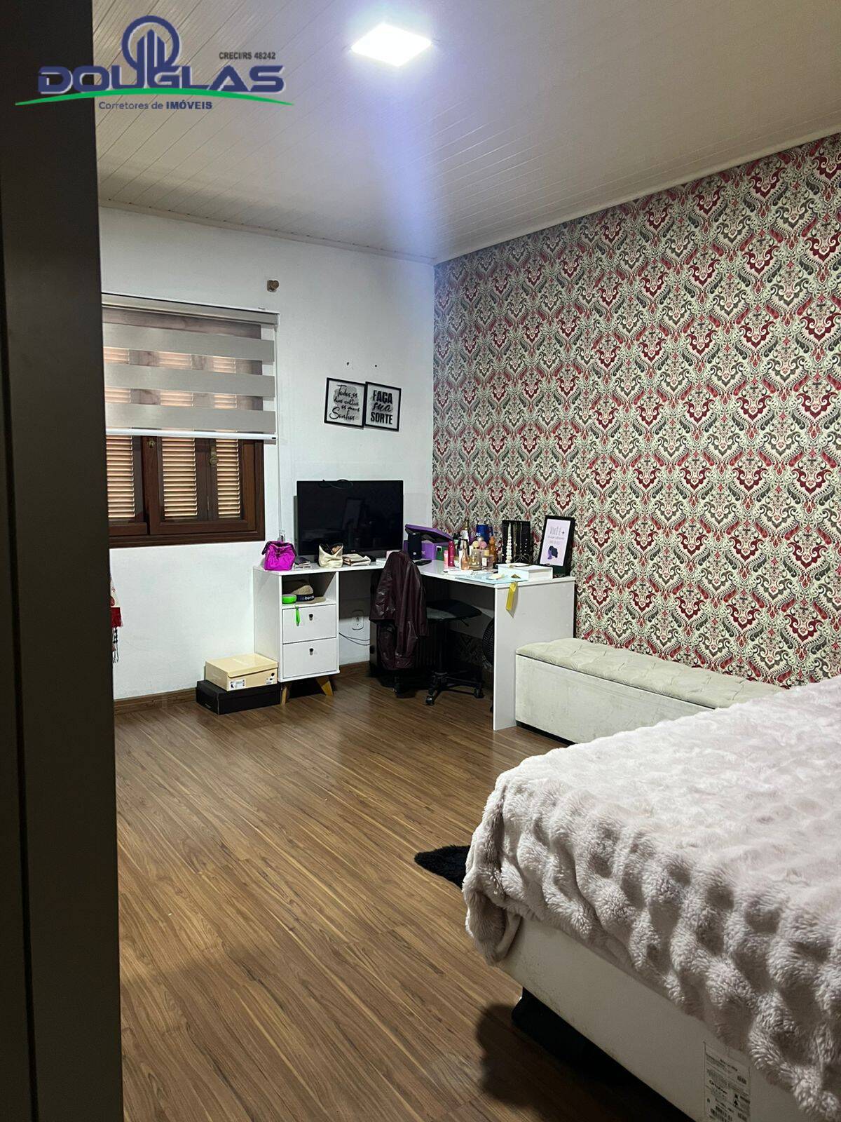 Casa, 2 quartos, 130 m² - Foto 10