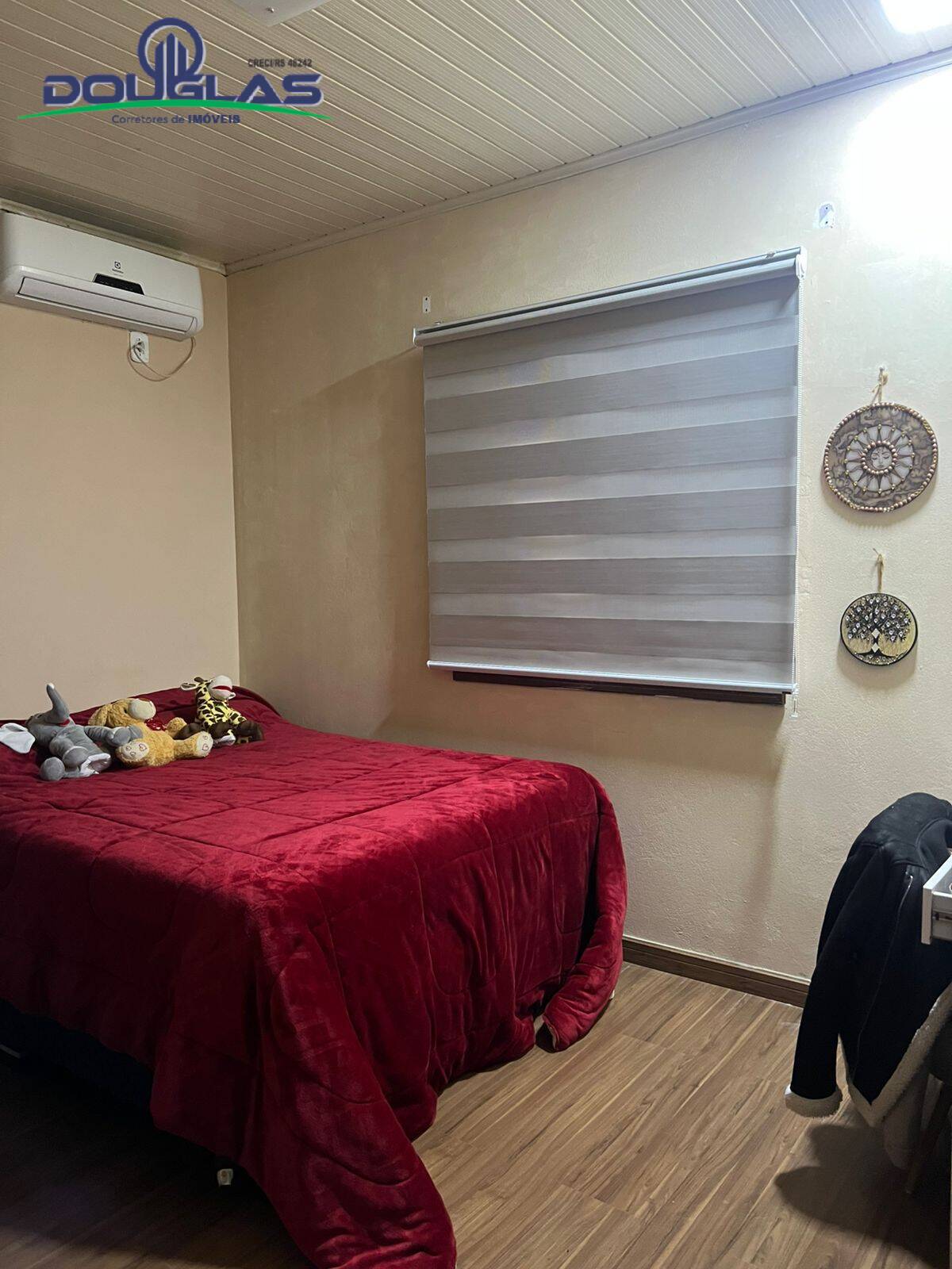 Casa, 2 quartos, 130 m² - Foto 7