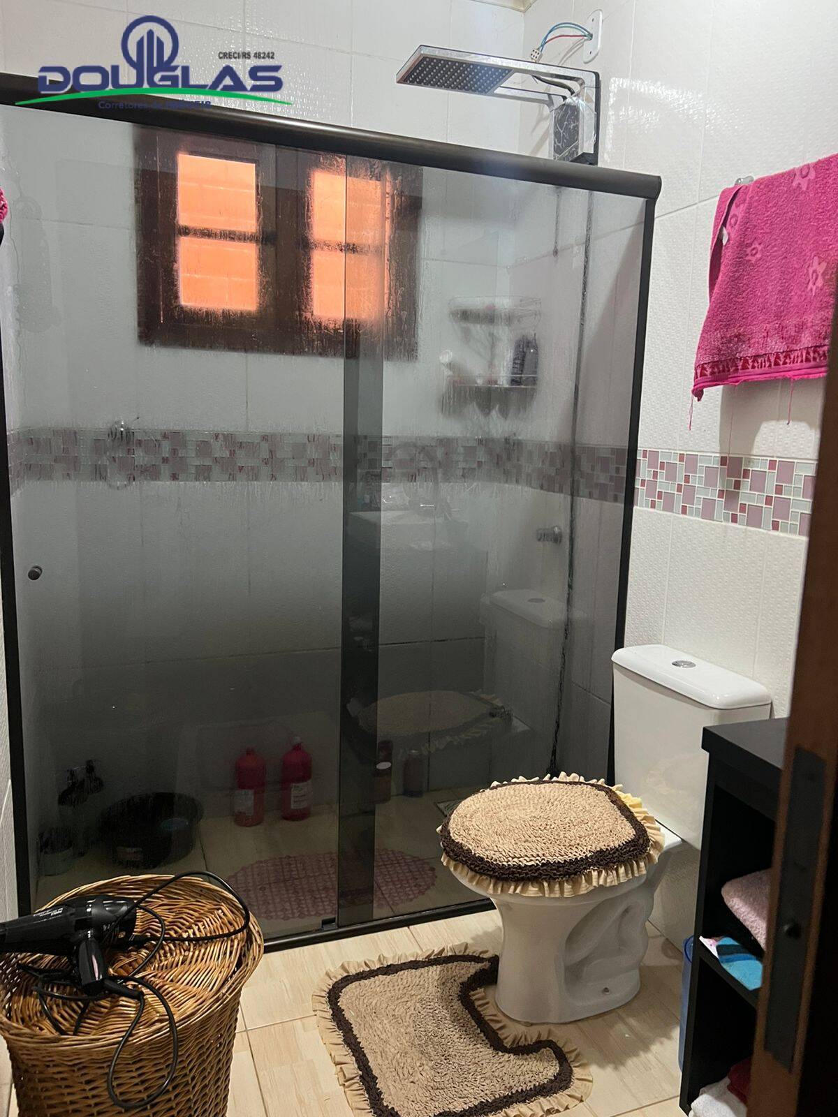 Casa, 2 quartos, 130 m² - Foto 11