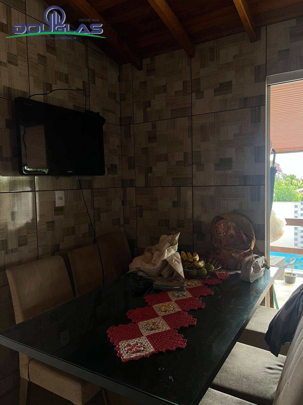 Casa, 2 quartos, 130 m² - Foto 12