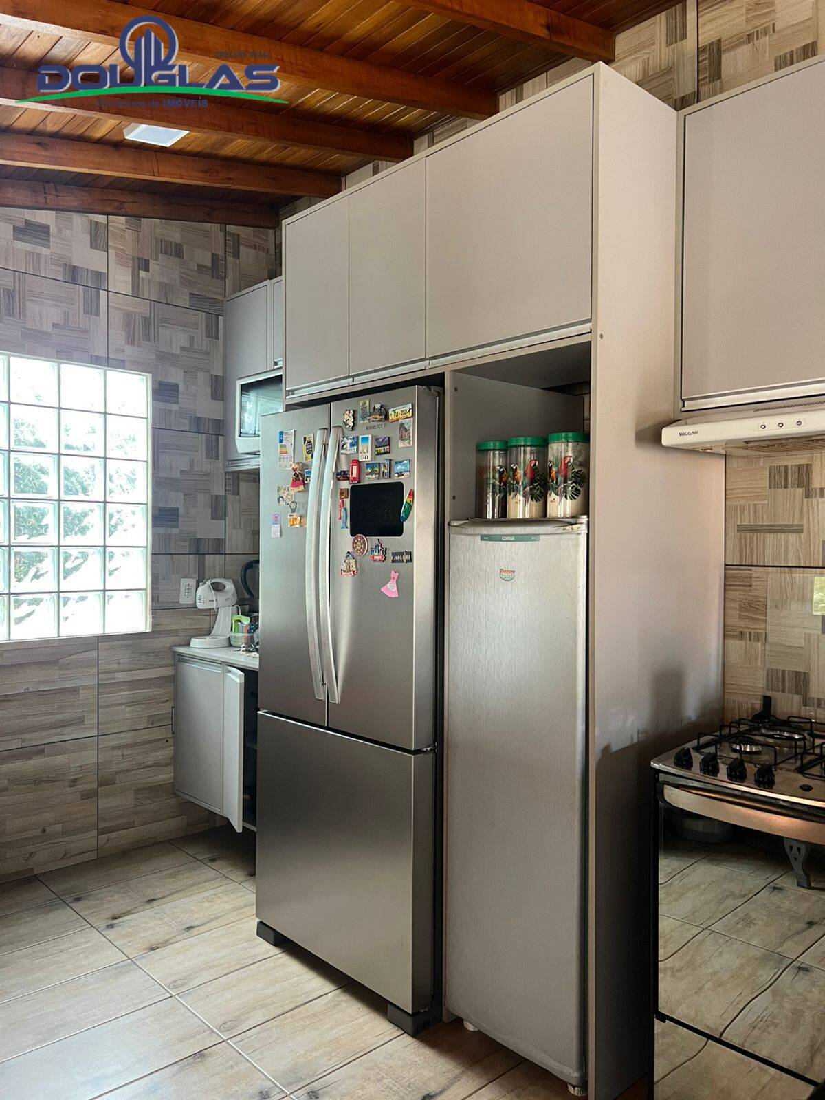 Casa, 2 quartos, 130 m² - Foto 5