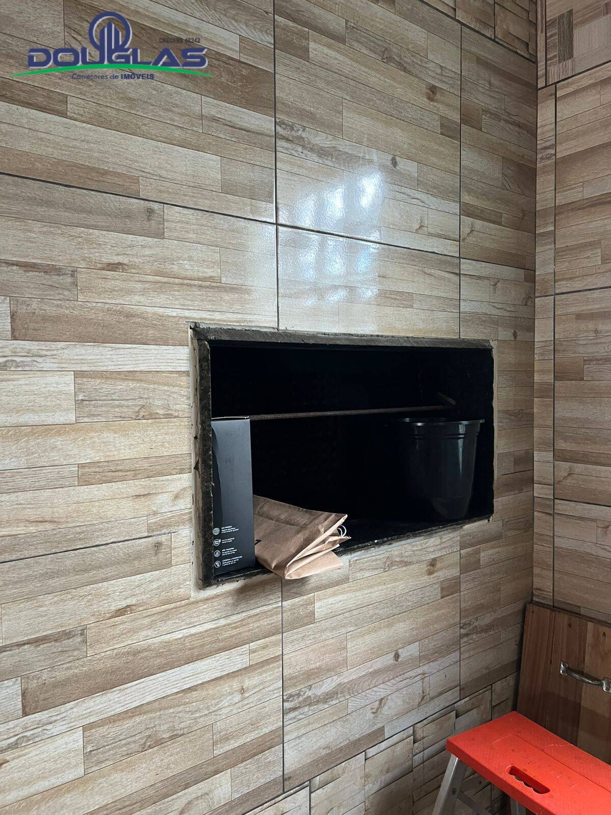 Casa, 2 quartos, 130 m² - Foto 4