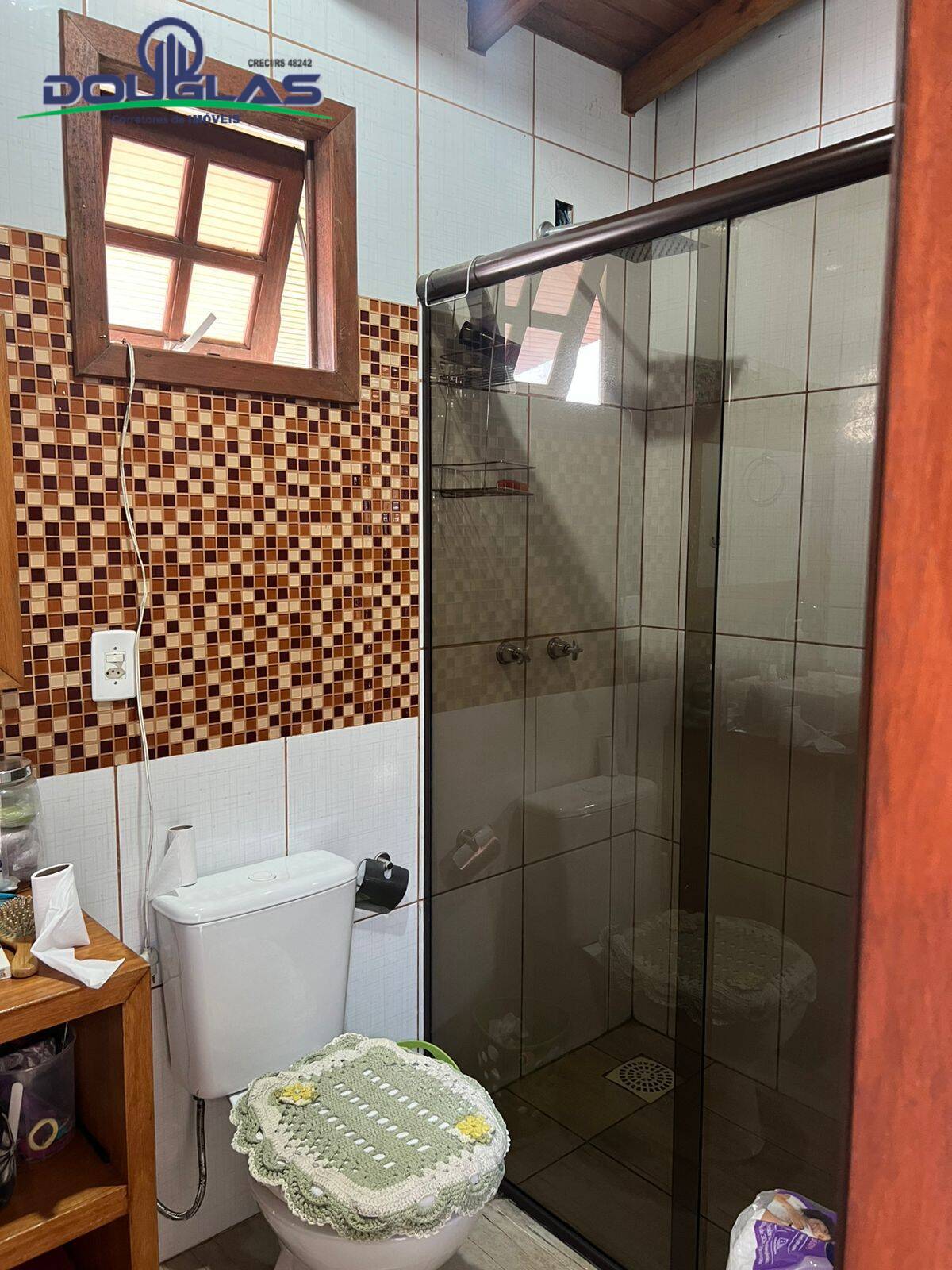 Casa, 2 quartos, 130 m² - Foto 14