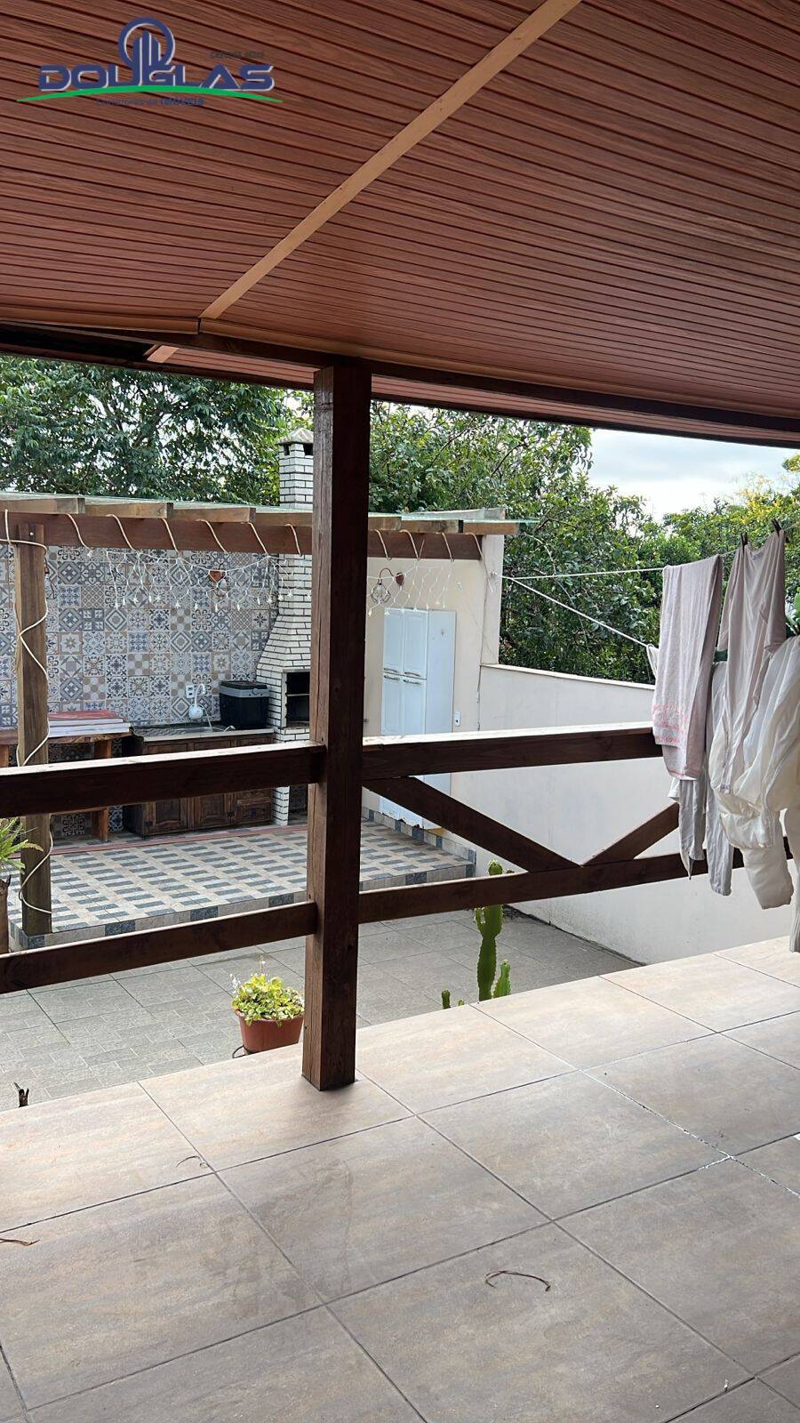 Casa, 2 quartos, 130 m² - Foto 15