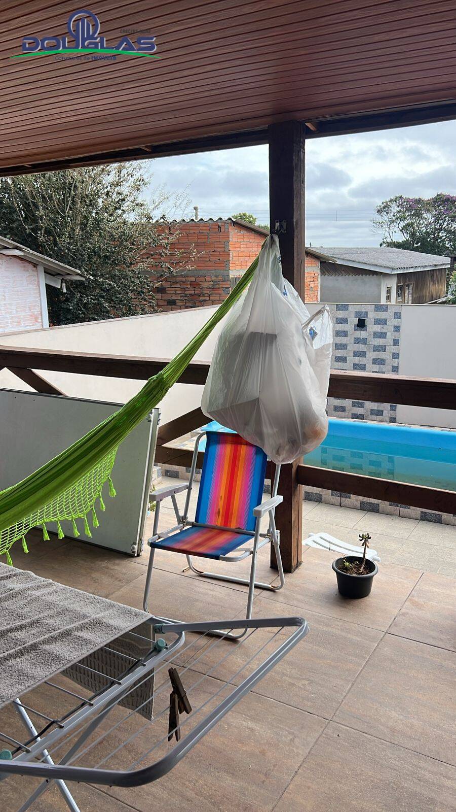 Casa, 2 quartos, 130 m² - Foto 16