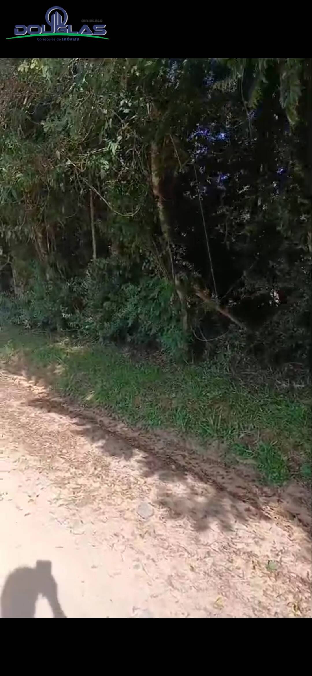 Terreno, 800 m² - Foto 2