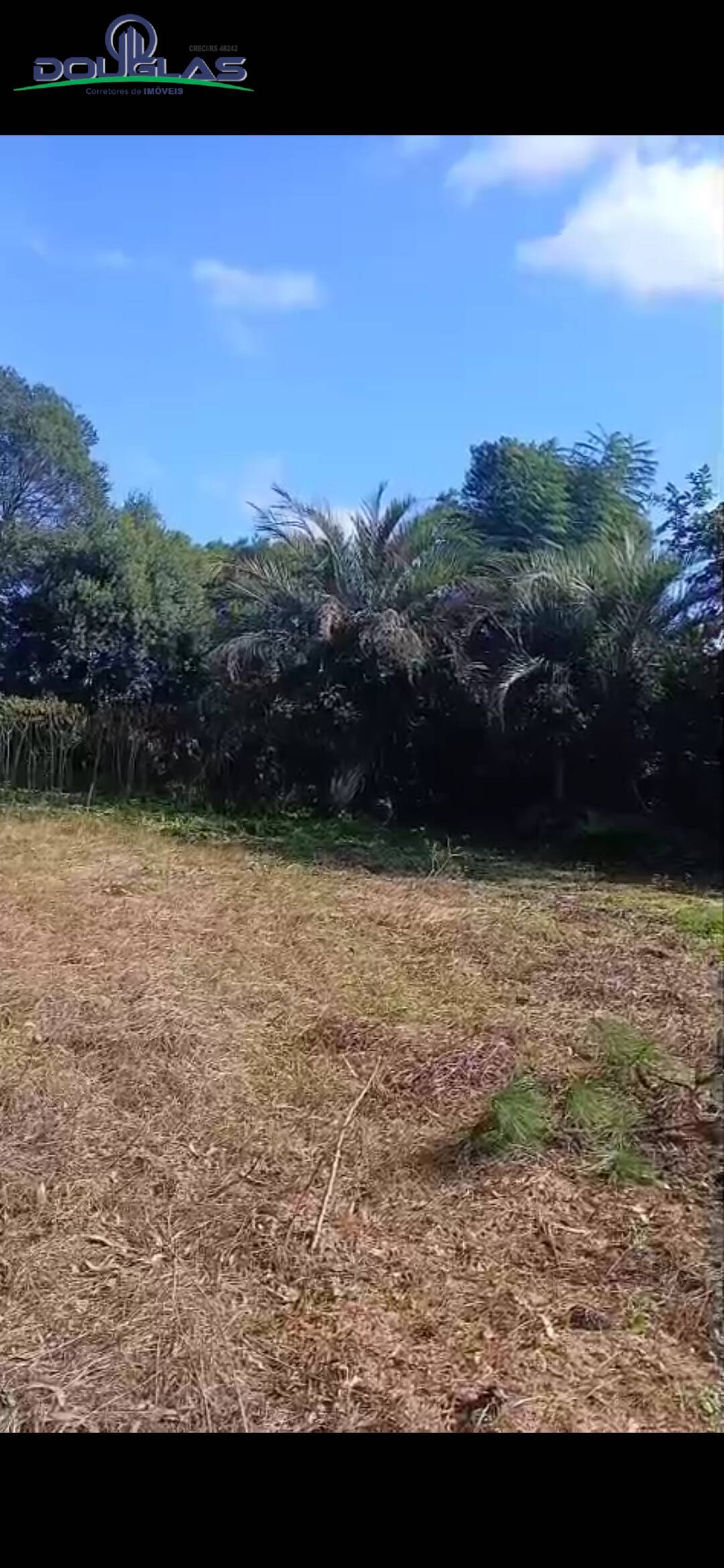 Terreno, 800 m² - Foto 4