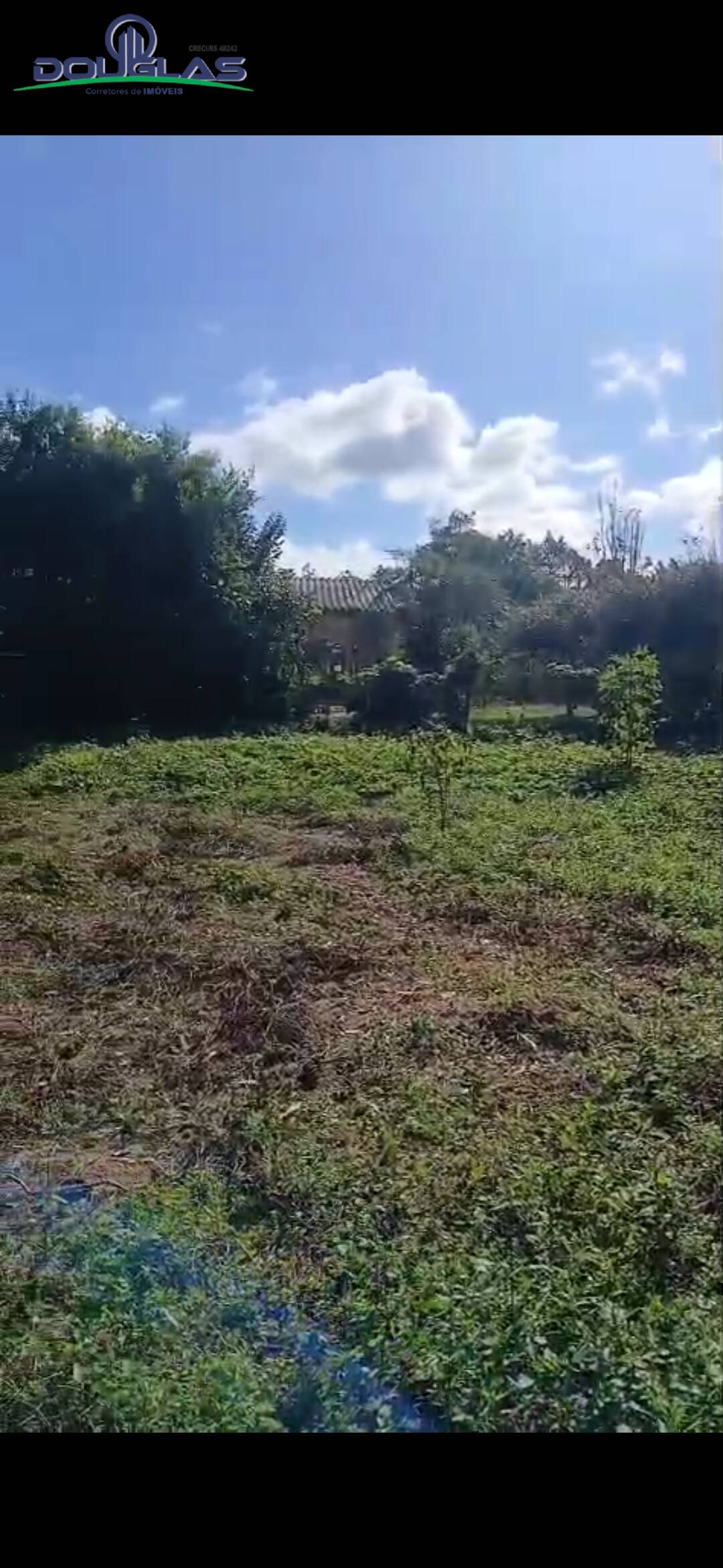 Terreno, 800 m² - Foto 3