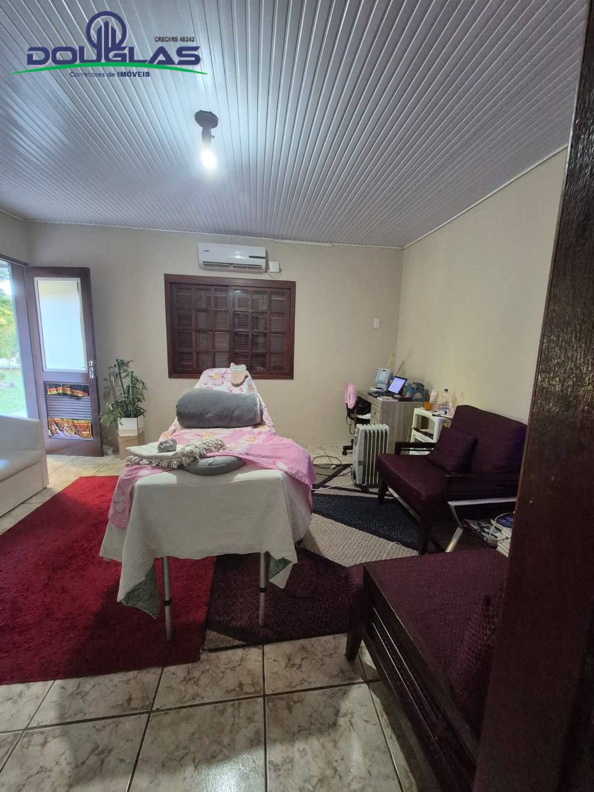 Casa, 3 quartos - Foto 10