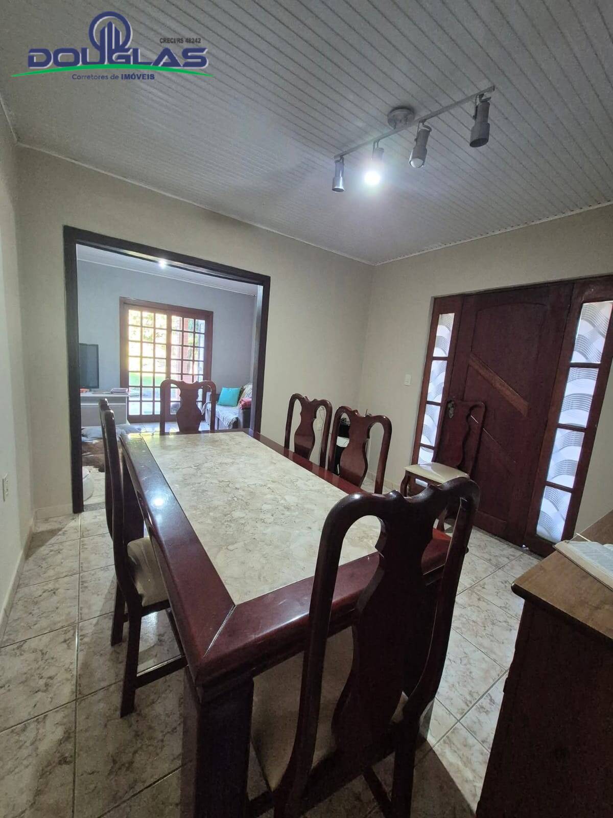 Casa, 3 quartos - Foto 15