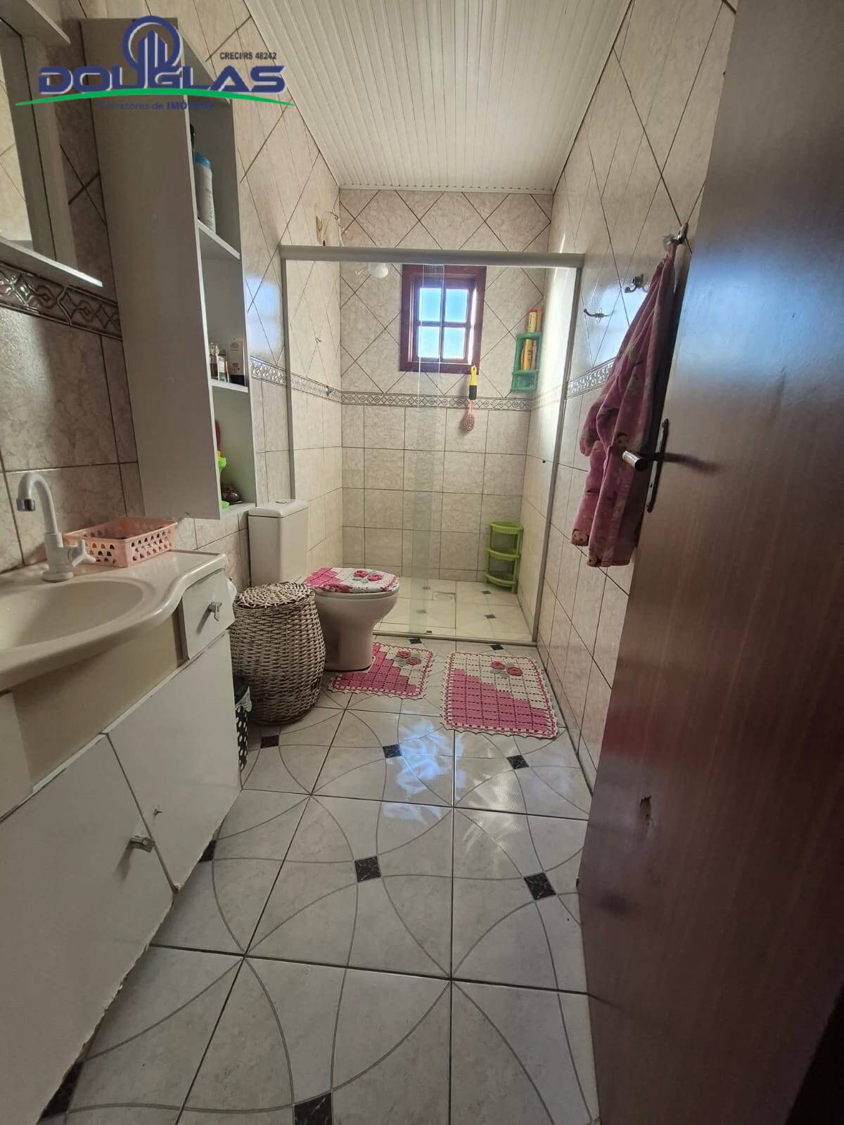 Casa, 3 quartos - Foto 17