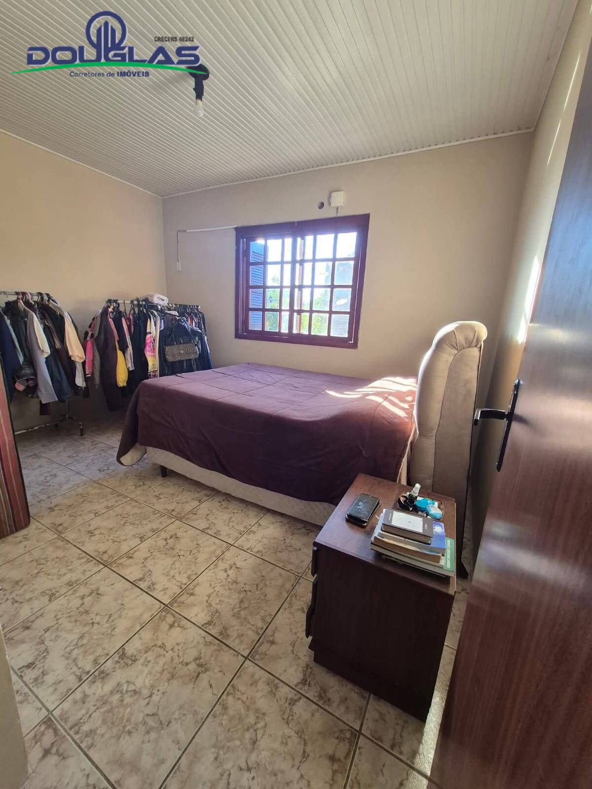 Casa, 3 quartos - Foto 16