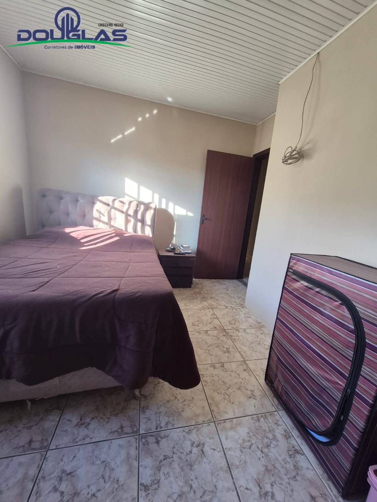 Casa, 3 quartos - Foto 21