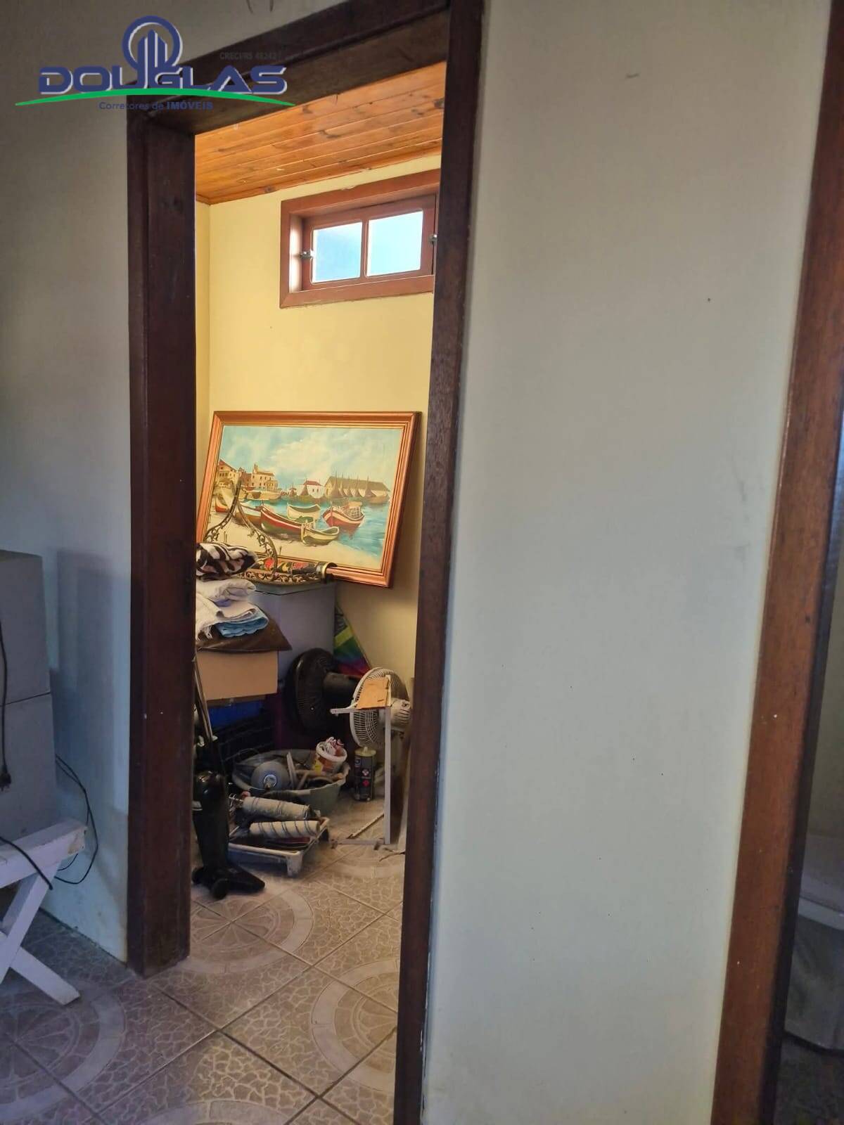 Casa, 3 quartos - Foto 29