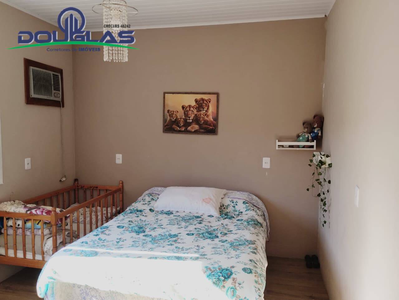 Casa, 3 quartos - Foto 9