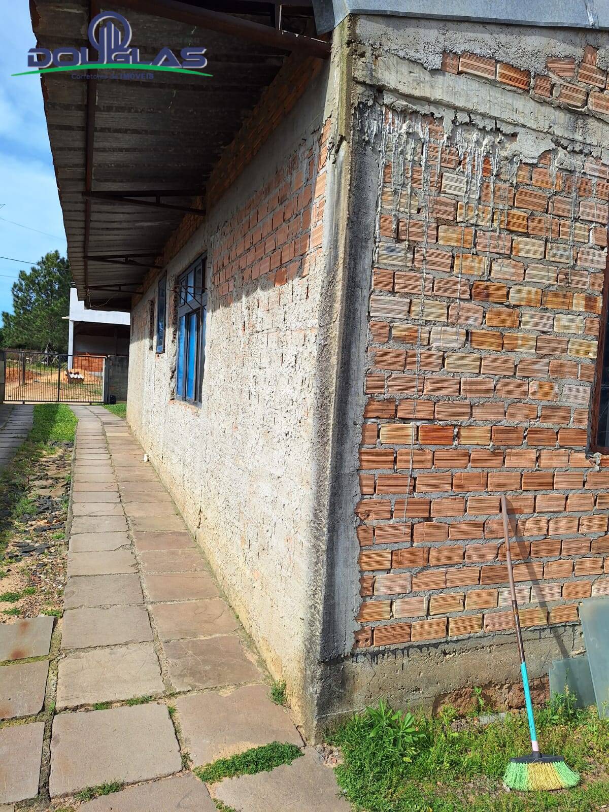 Casa, 2 quartos - Foto 3