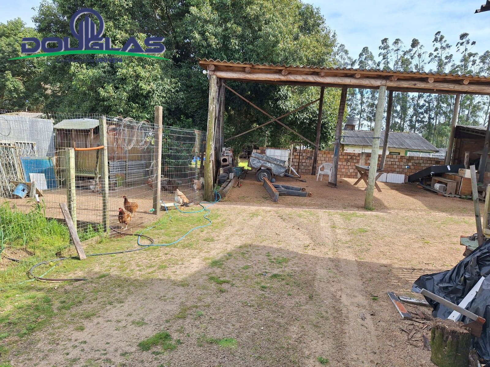 Casa, 2 quartos - Foto 15