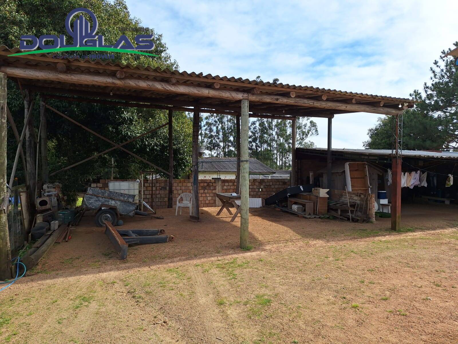 Casa, 2 quartos - Foto 12