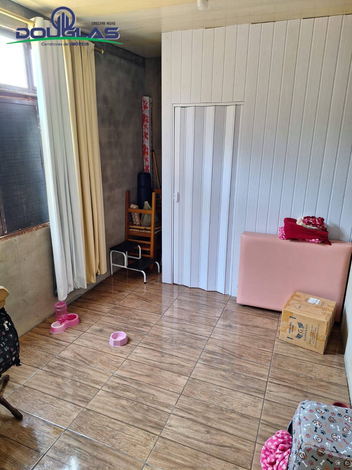 Casa, 2 quartos - Foto 8