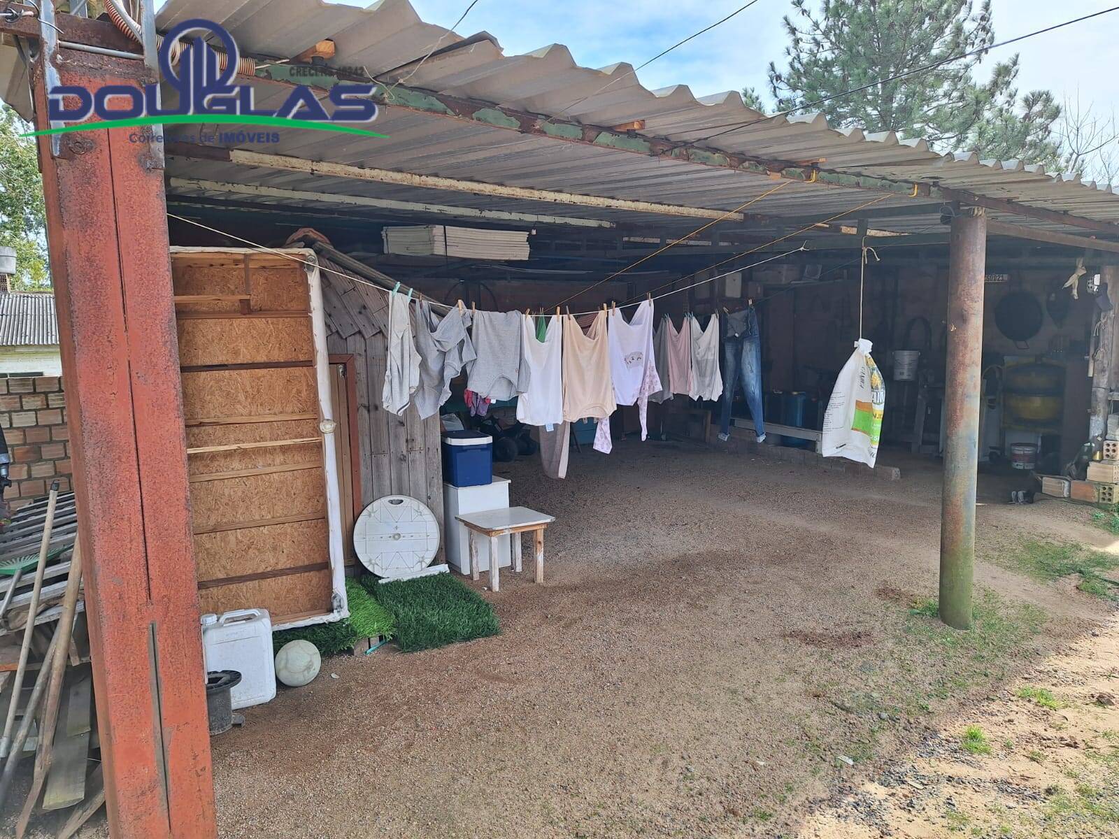 Casa, 2 quartos - Foto 13