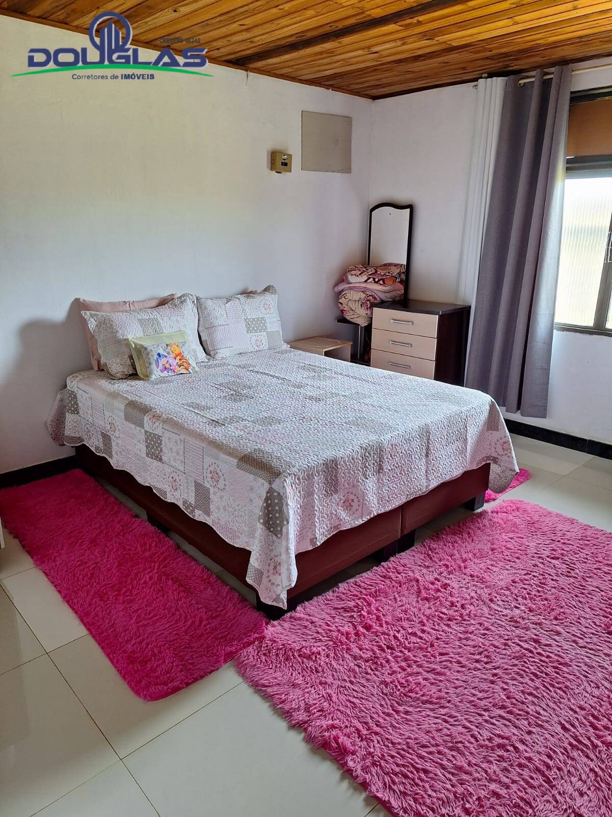 Casa, 2 quartos - Foto 9