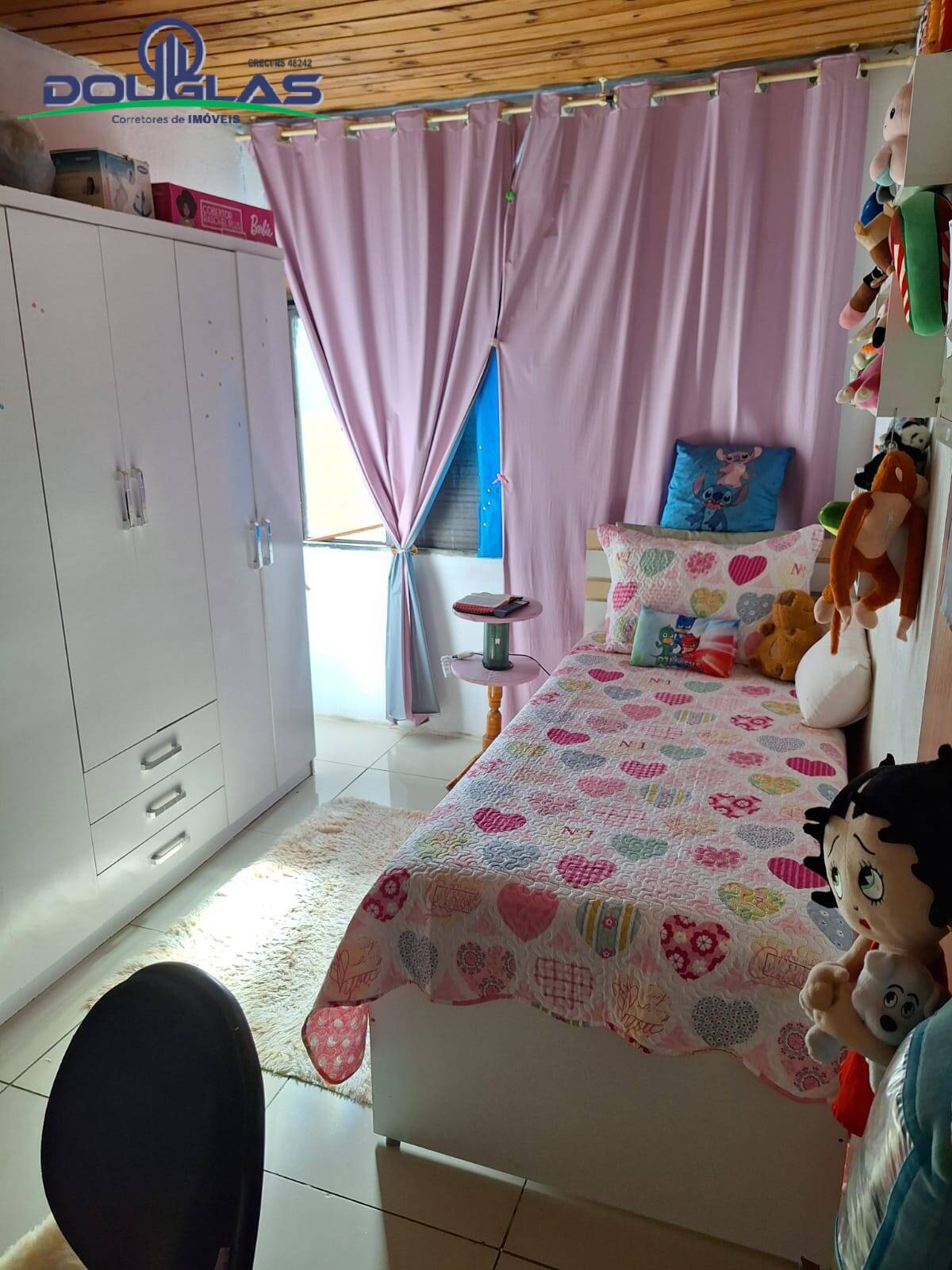 Casa, 2 quartos - Foto 10