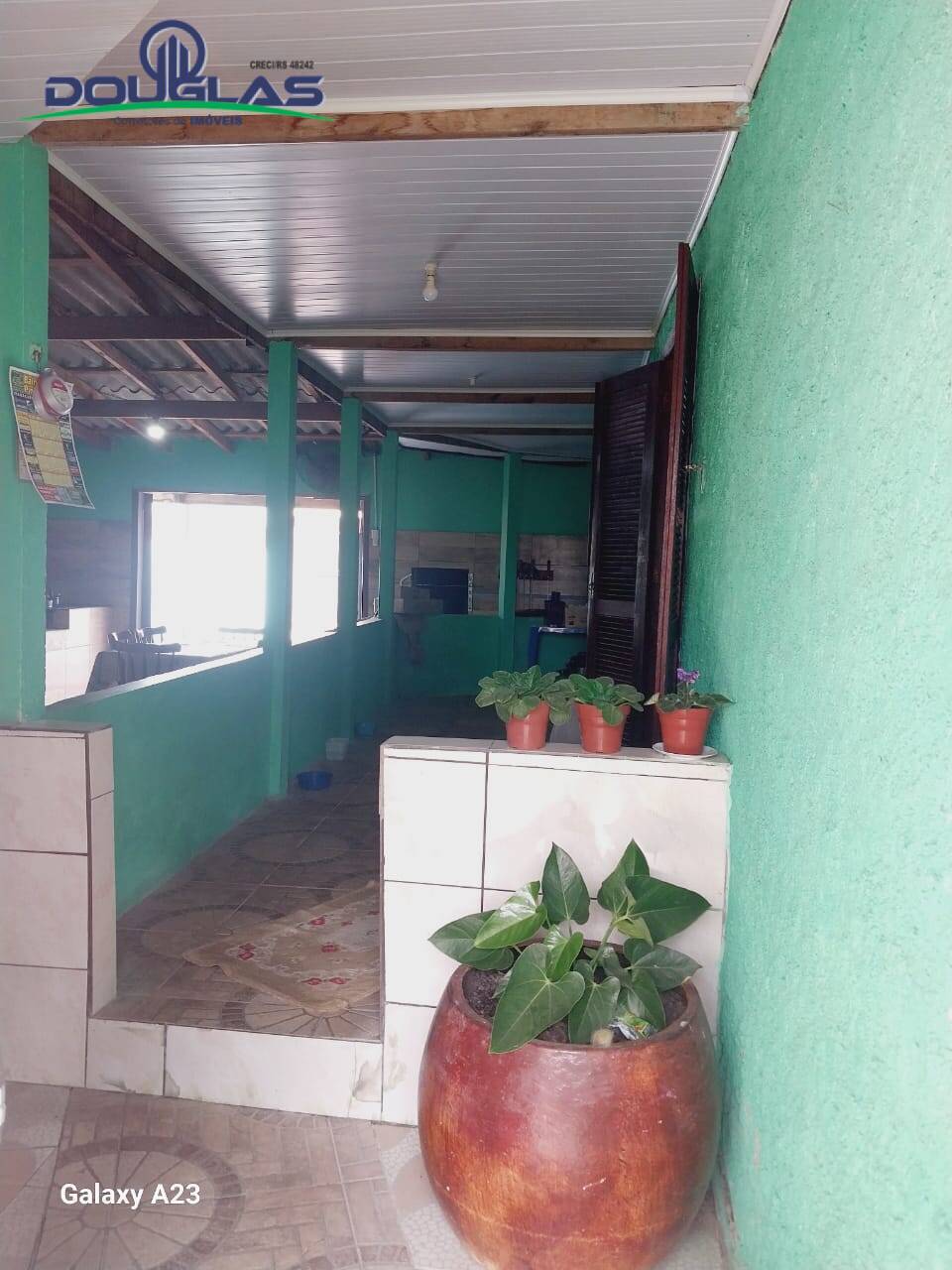 Casa, 2 quartos - Foto 3