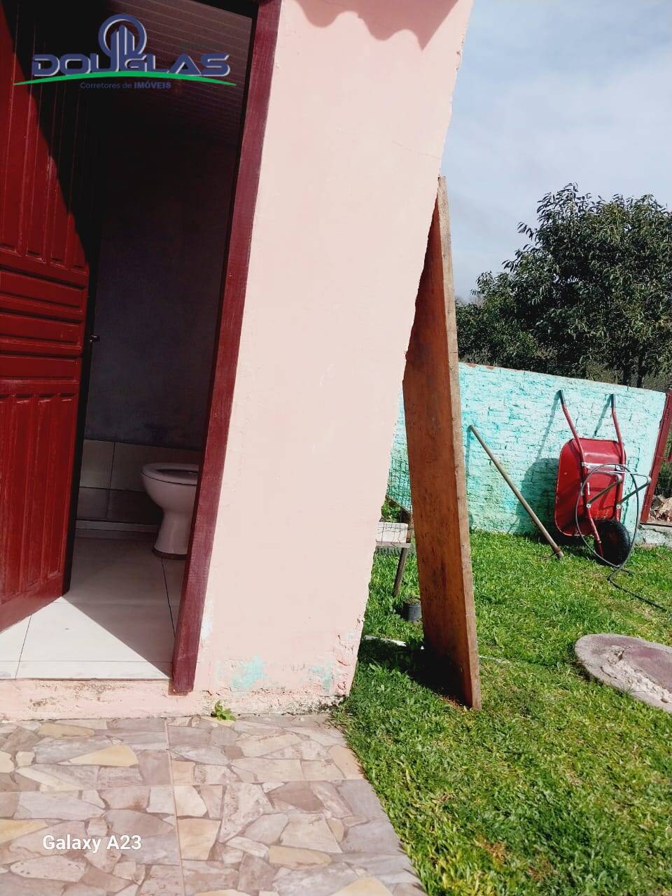 Casa, 2 quartos - Foto 8