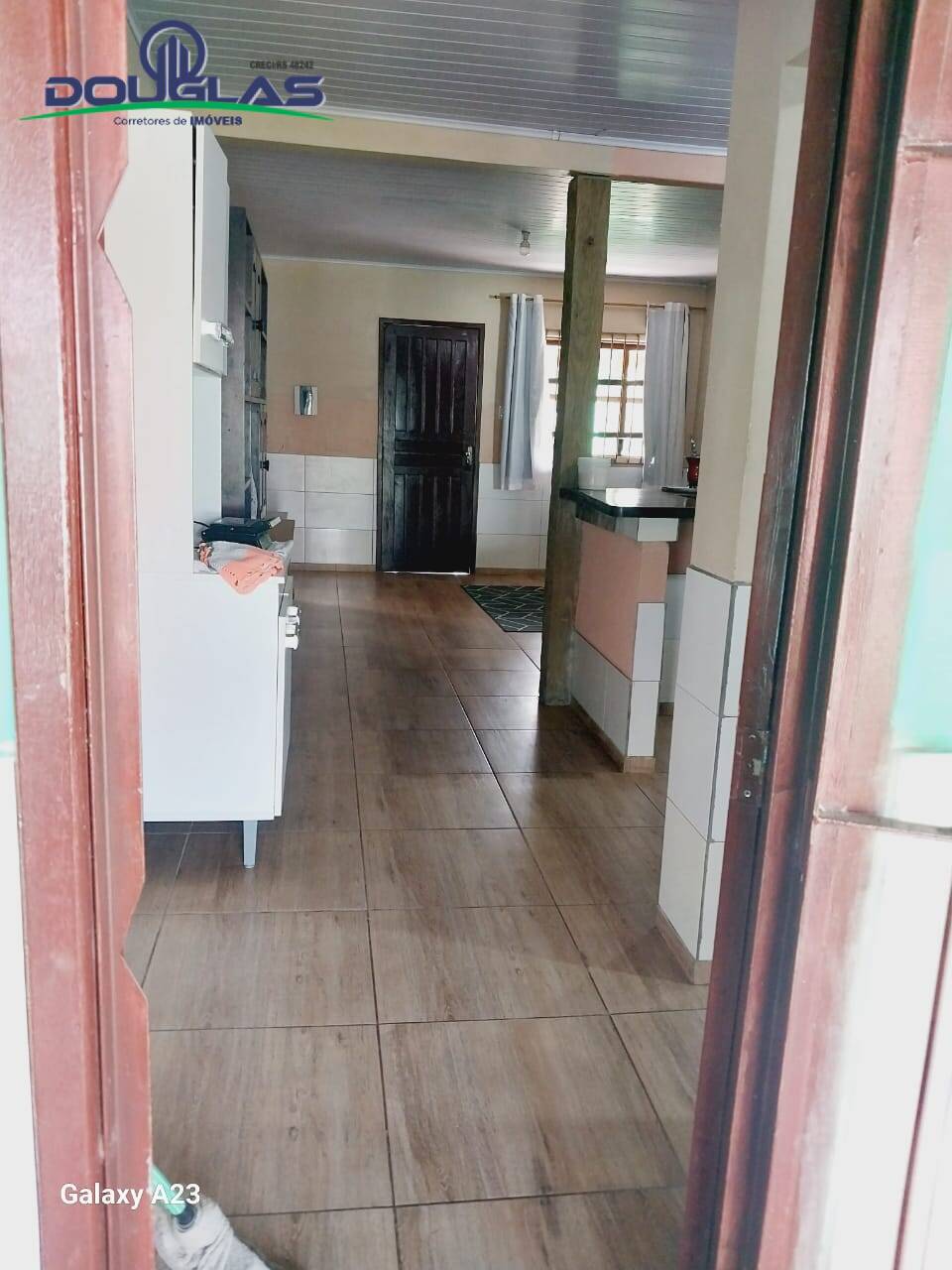 Casa, 2 quartos - Foto 10