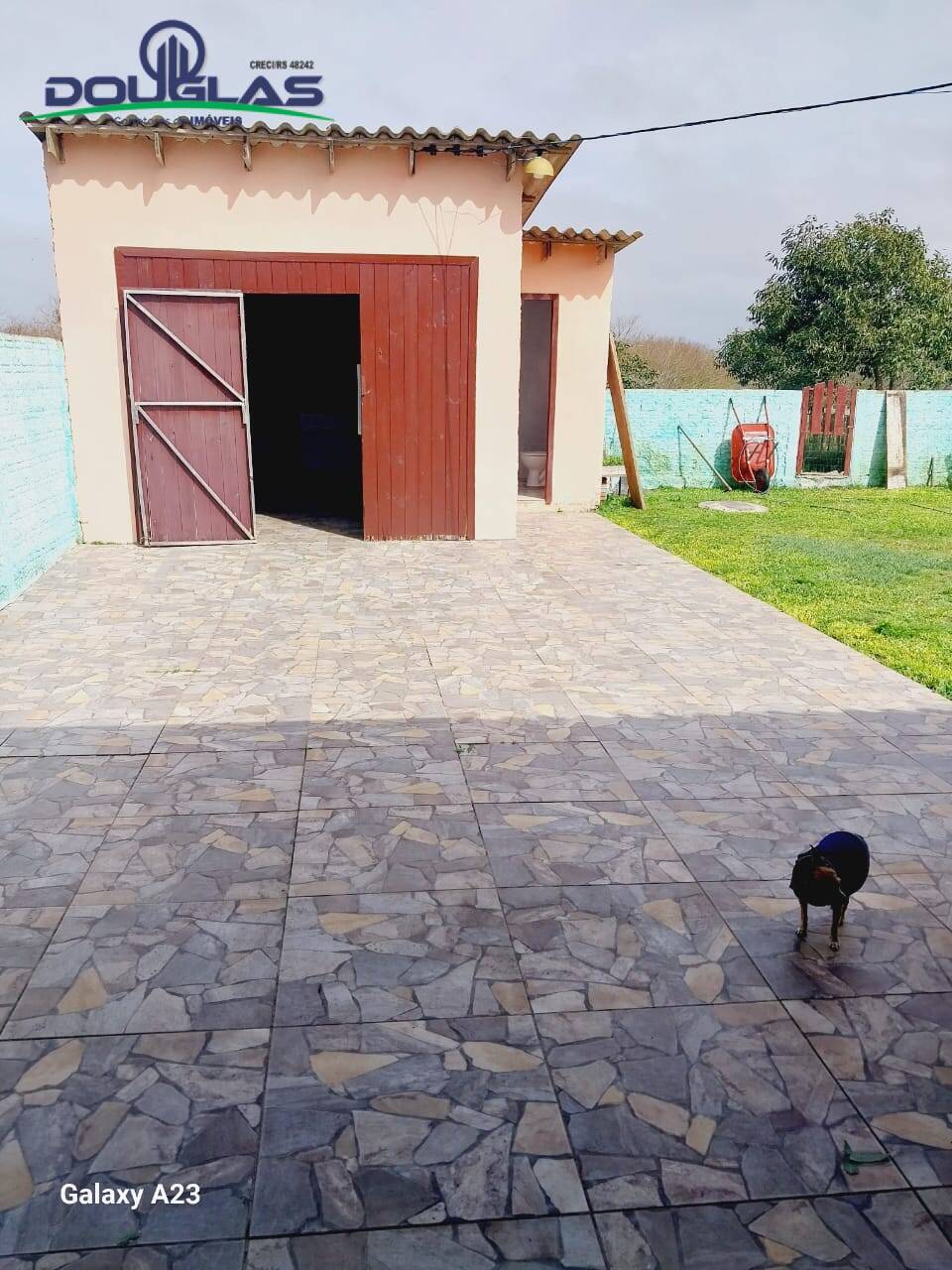 Casa, 2 quartos - Foto 11