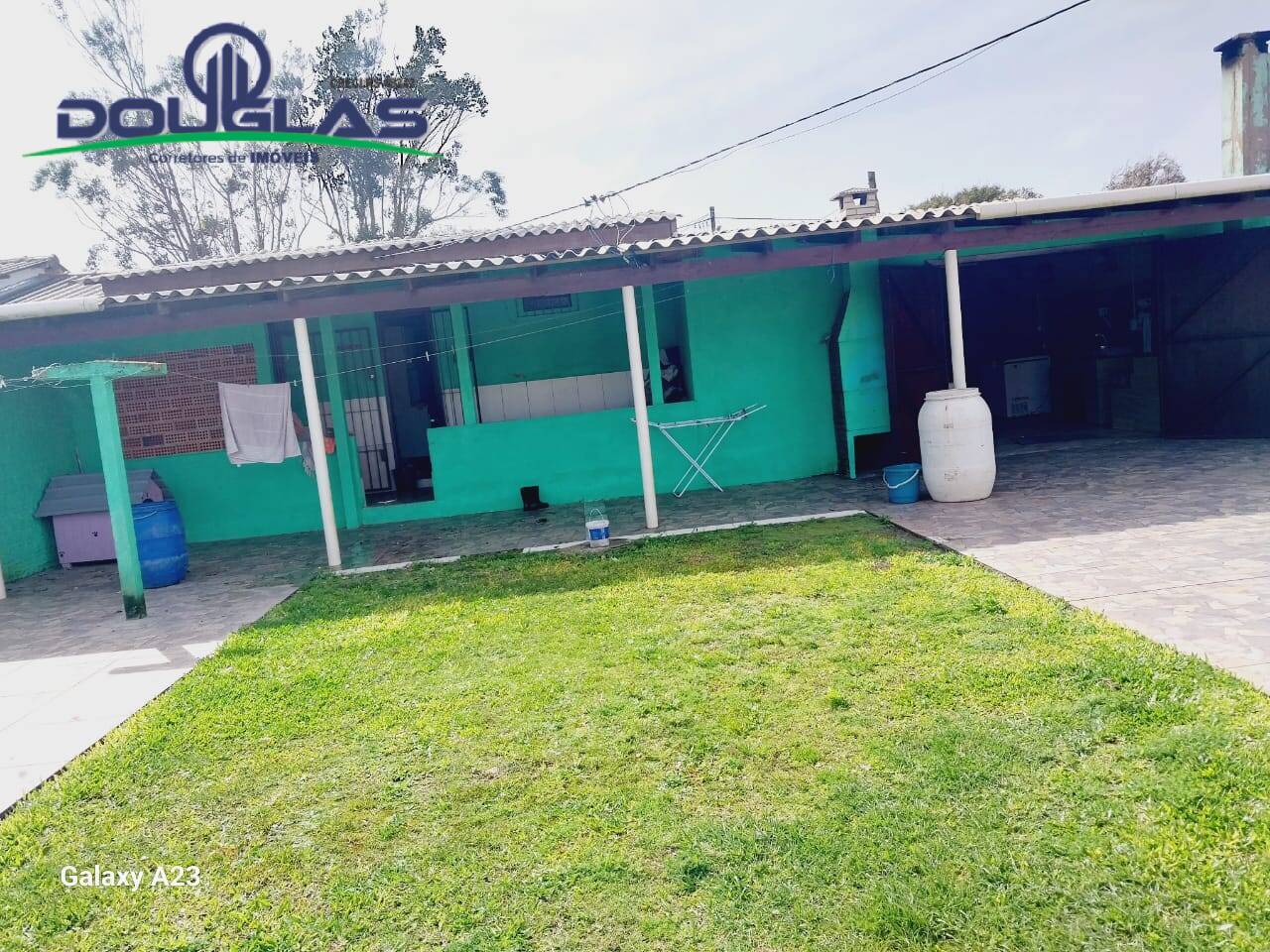 Casa, 2 quartos - Foto 6