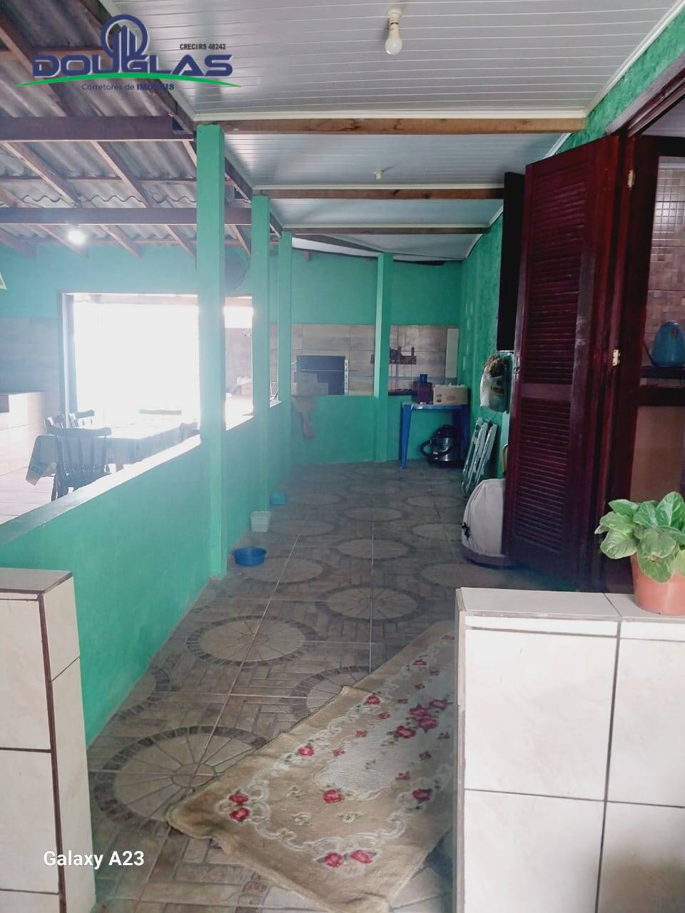 Casa, 2 quartos - Foto 12