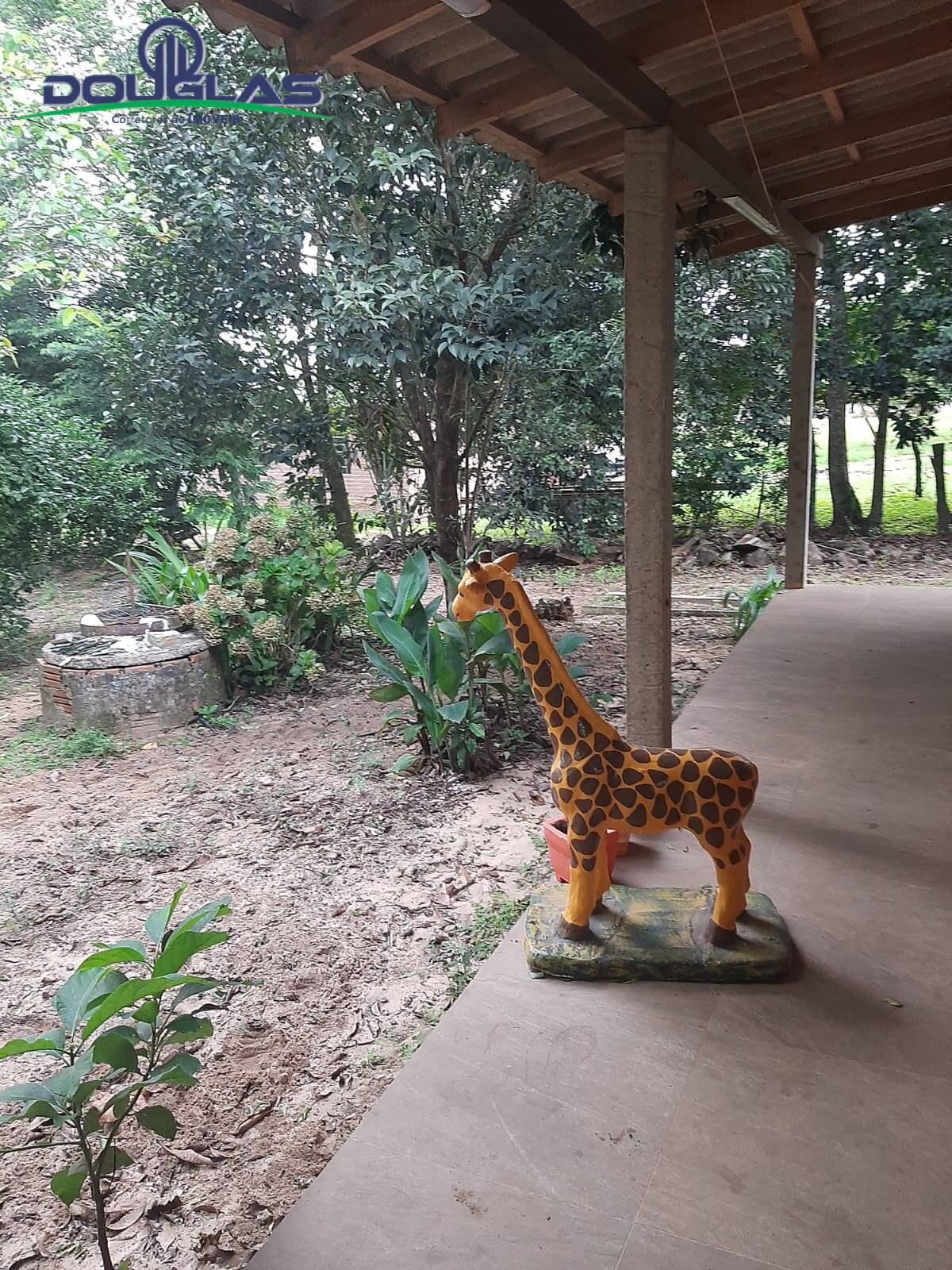 Chácara à venda com 2 quartos - Foto 7