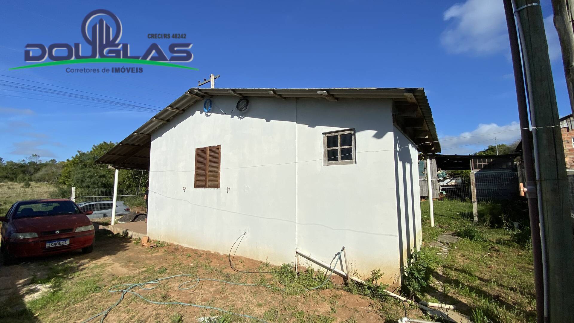 Casa - Foto 3