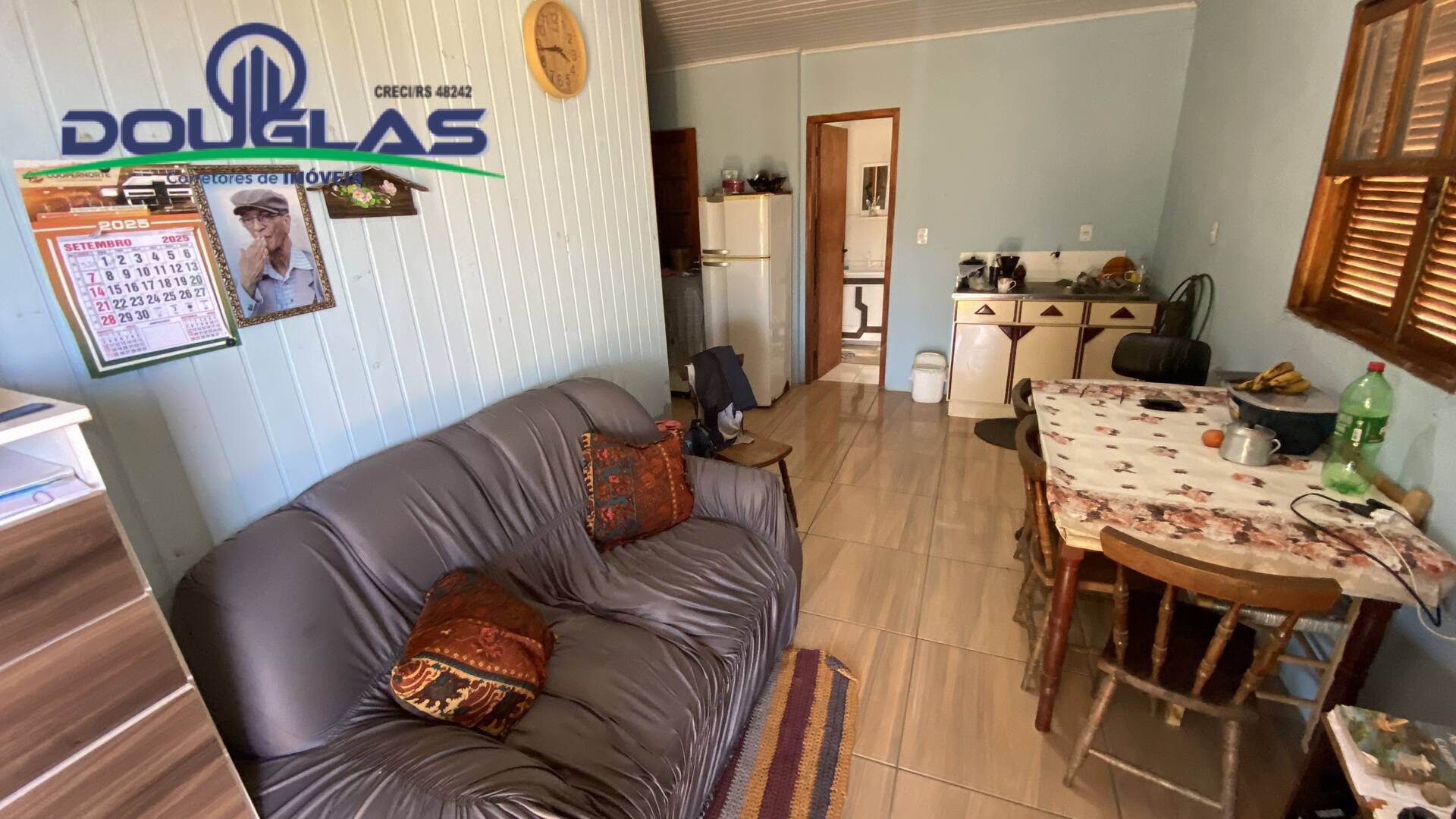 Casa - Foto 7