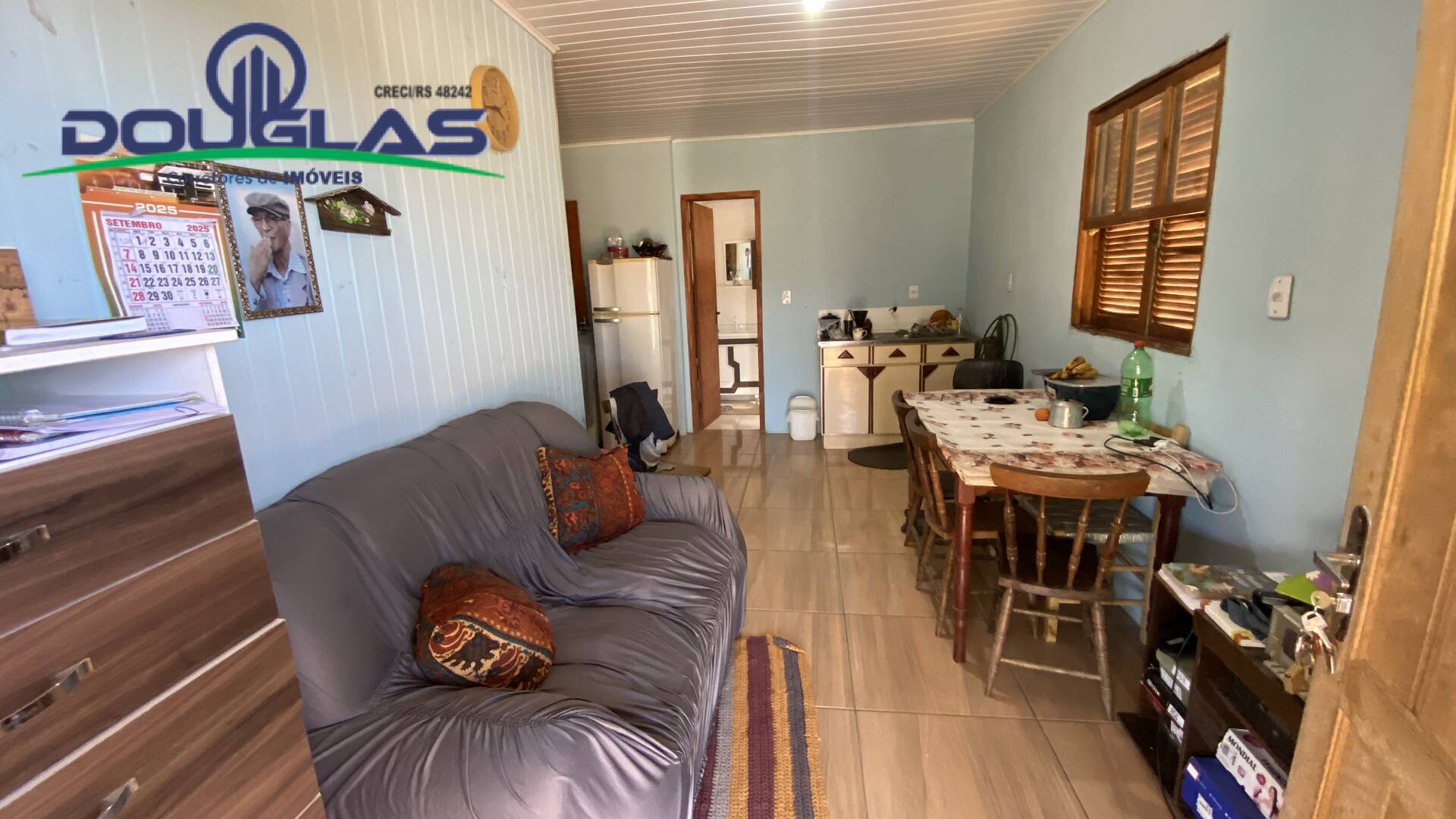 Casa - Foto 5