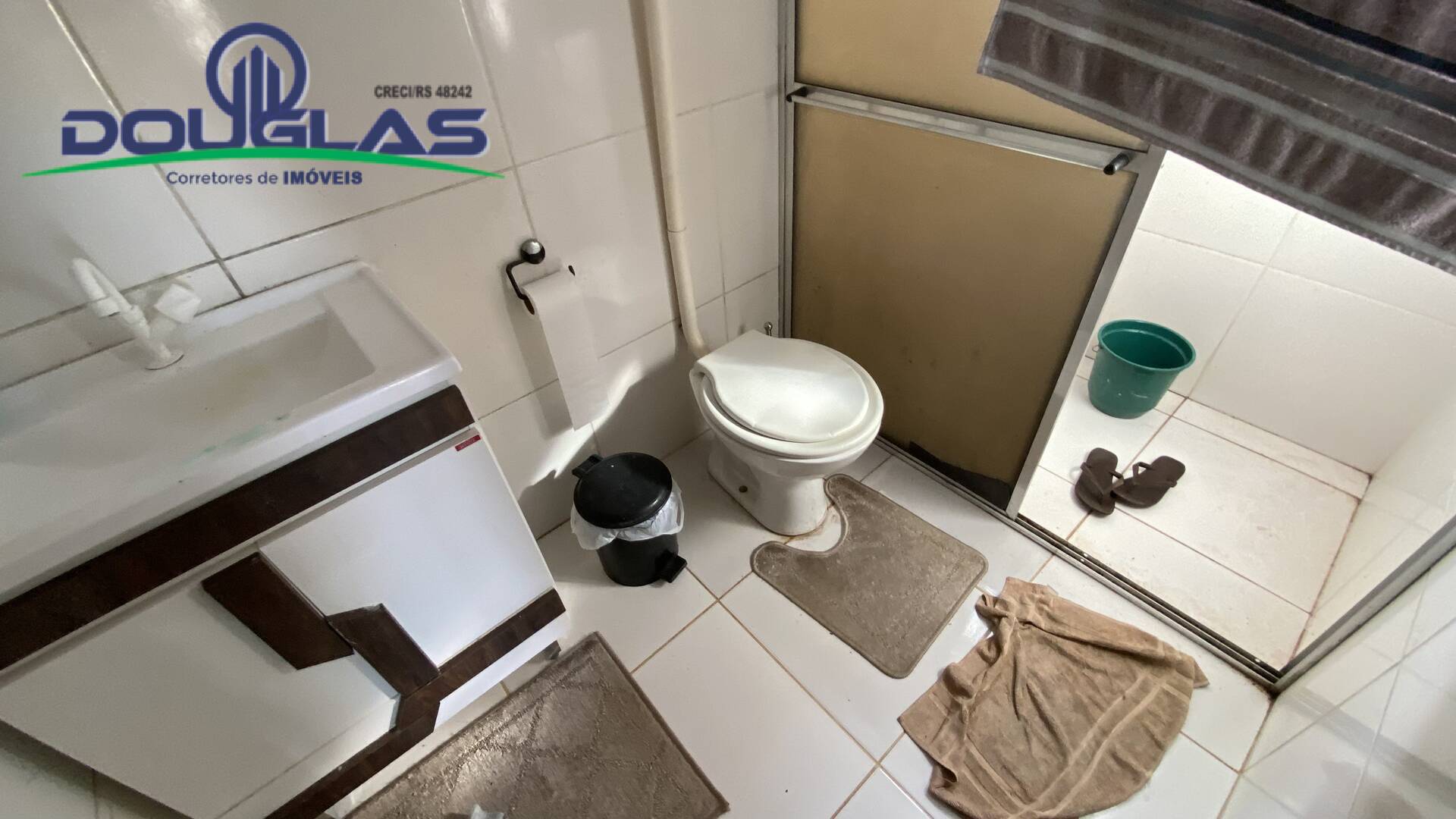 Casa - Foto 8